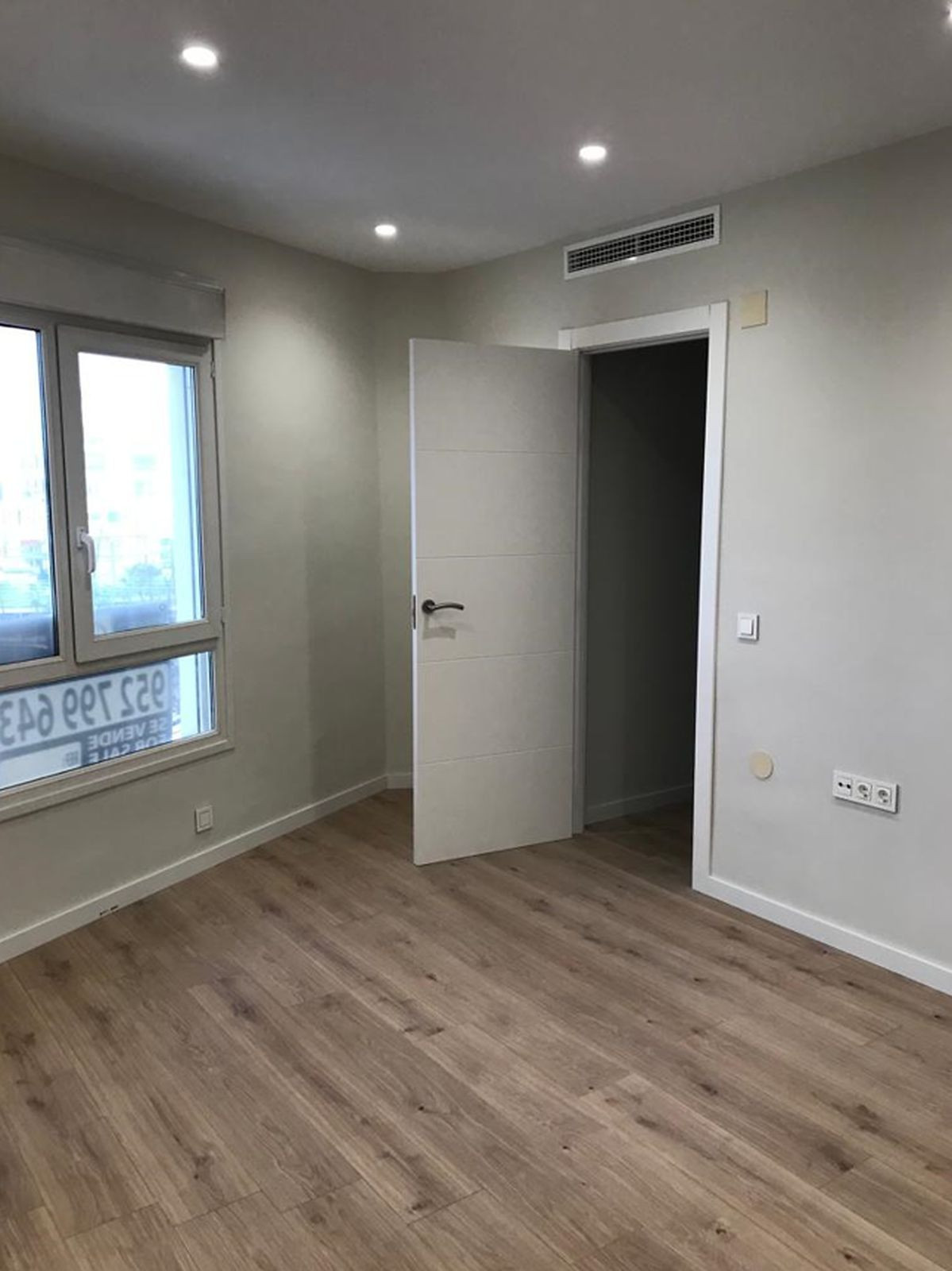 4 Bedroom Penthouse in San Pedro de Alcántara - Photo 26