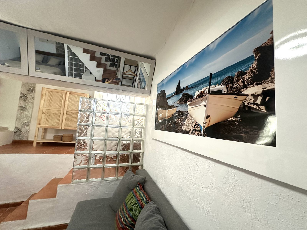 2 Bedroom Apartment in Mijas - Foto 26