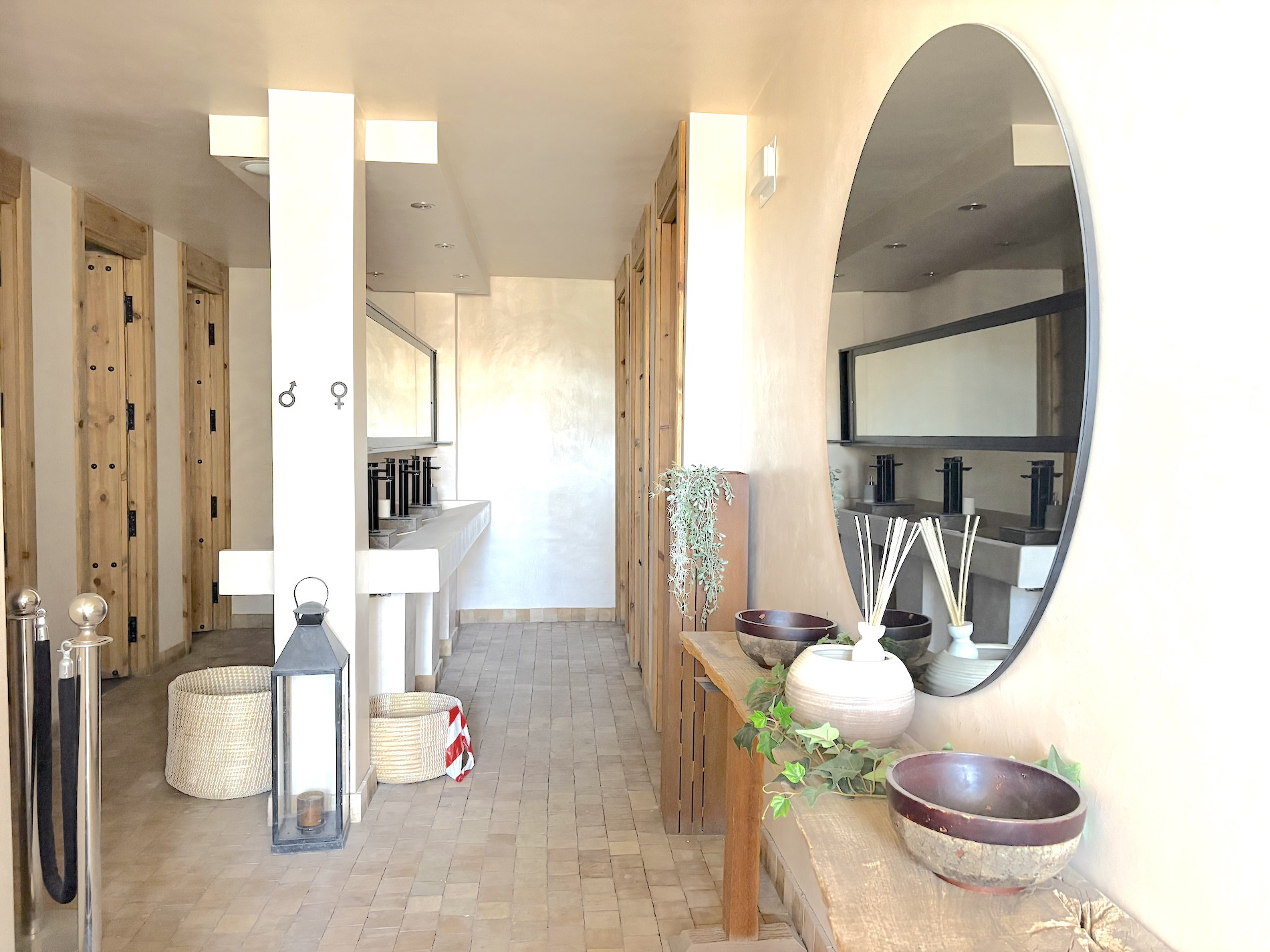 Gewerbefläche in Málaga, Spanien – Foto 21