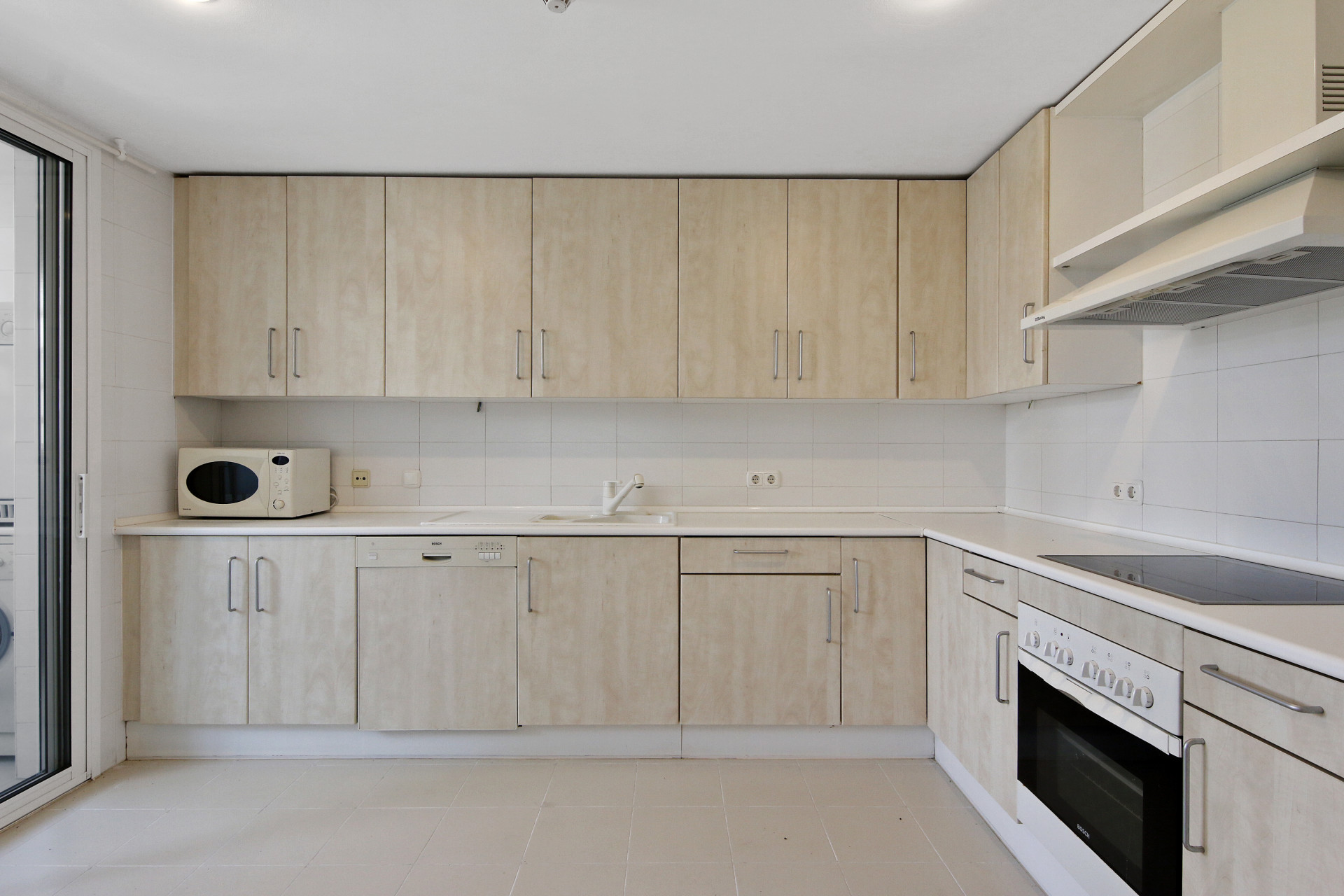 3 Bedroom Townhouse in Estepona - Photo 12