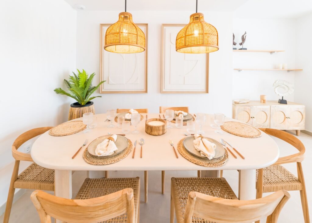 3 Bedroom Apartment in Estepona - Foto 19