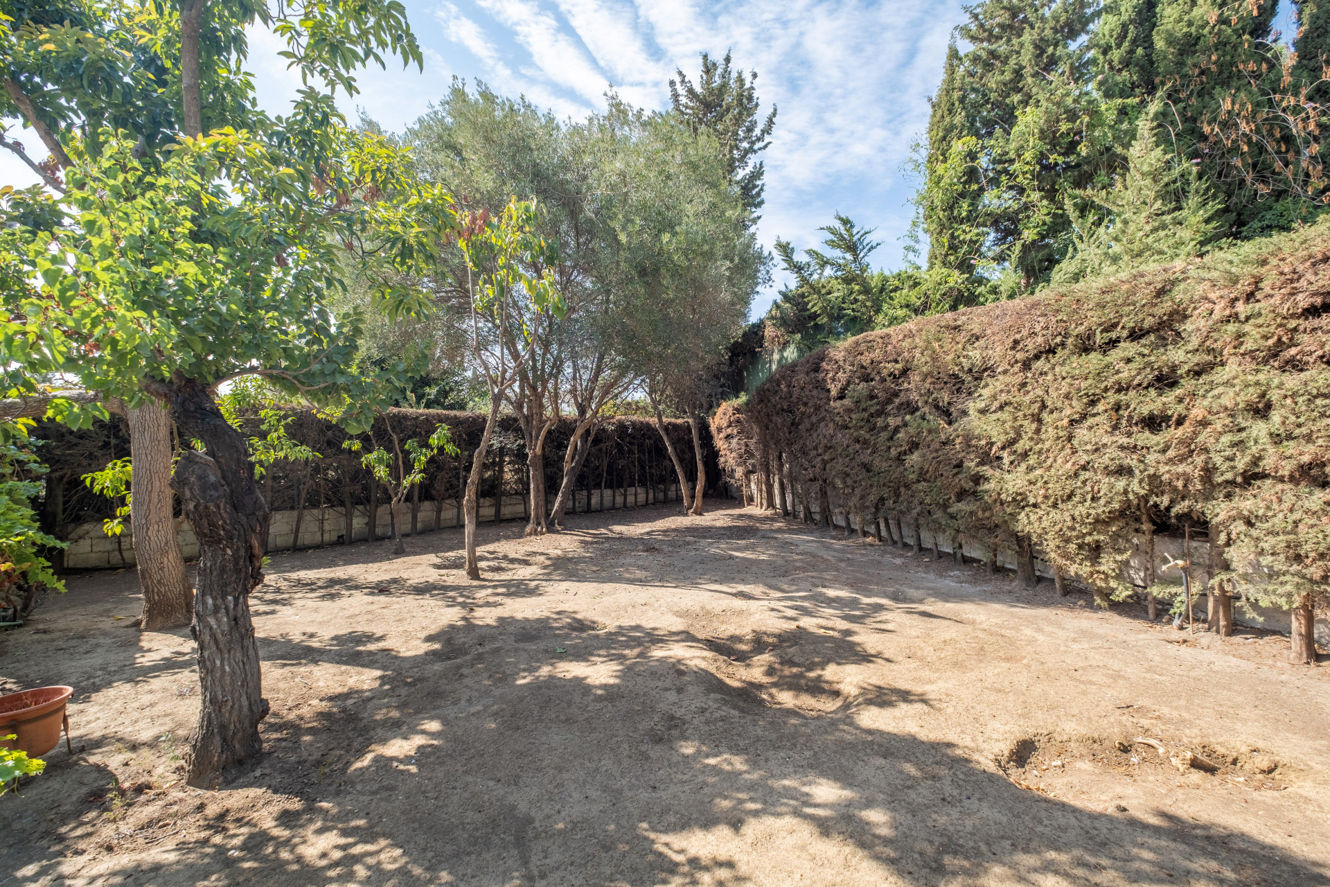 4 Bedroom Villa in Estepona - Foto 5
