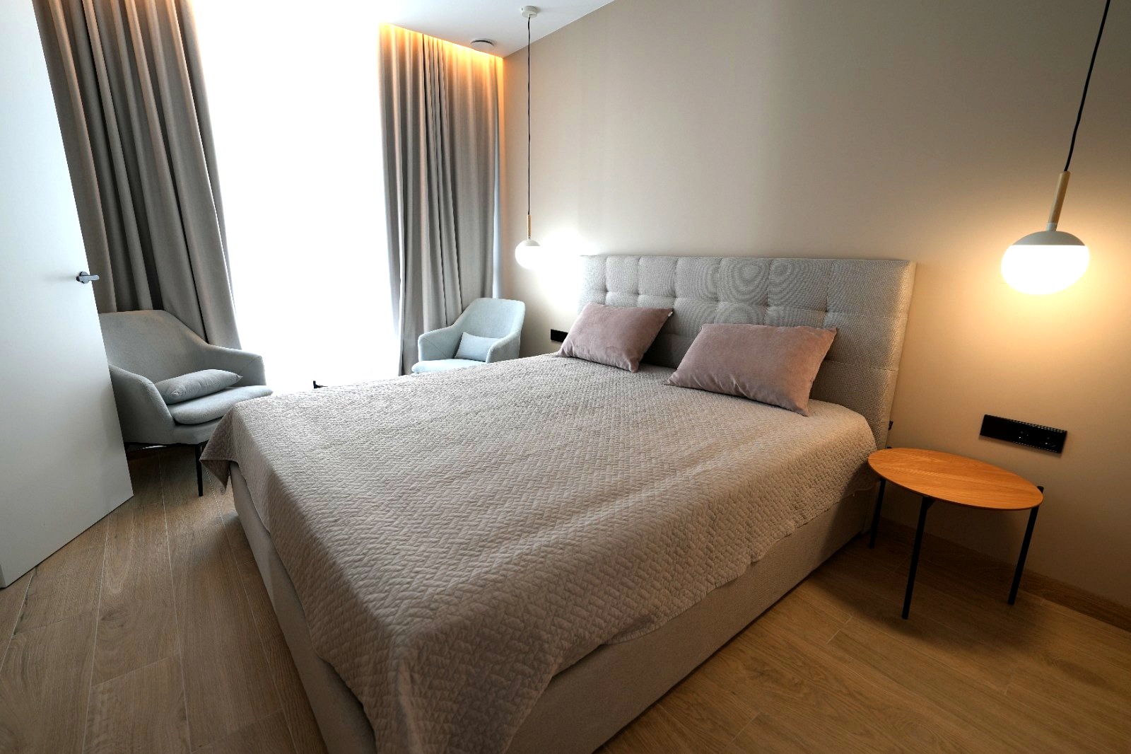 Moradia com 5 quartos com piscina em Alicante, Espanha – Foto 23