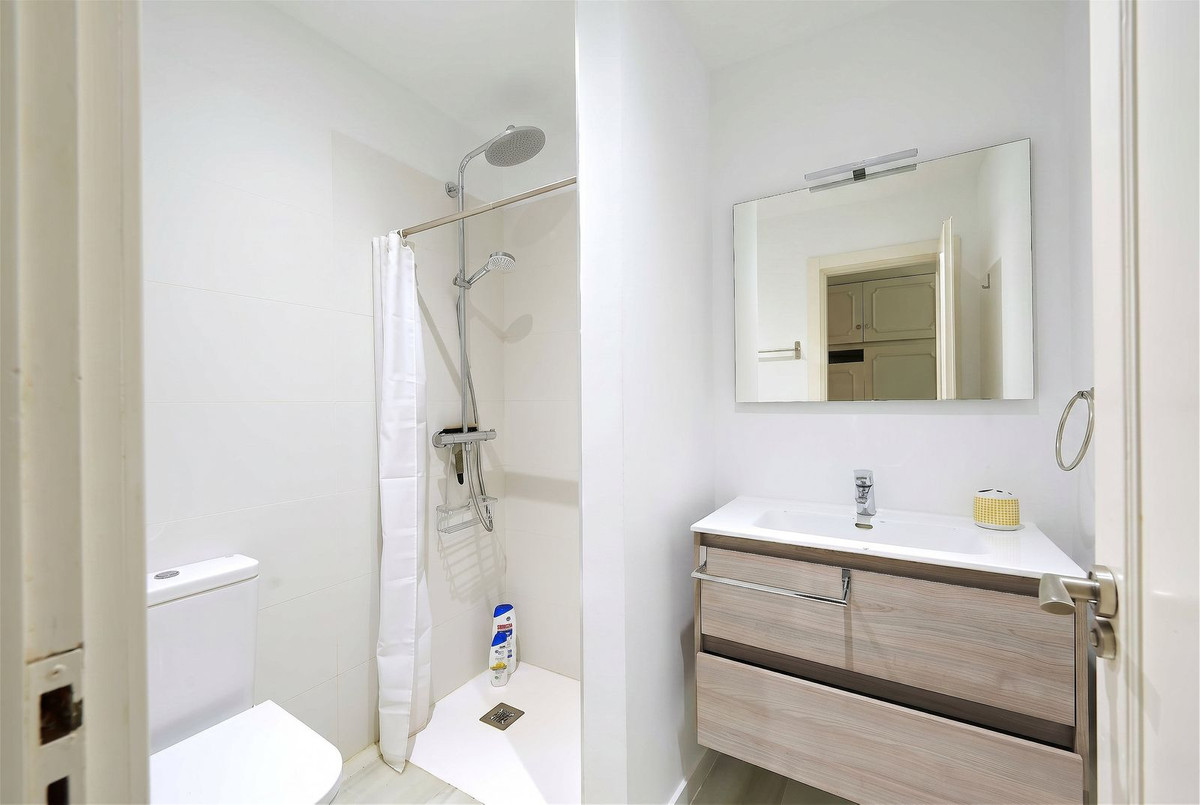 3 Bedroom Apartment in Marbella - Foto 15