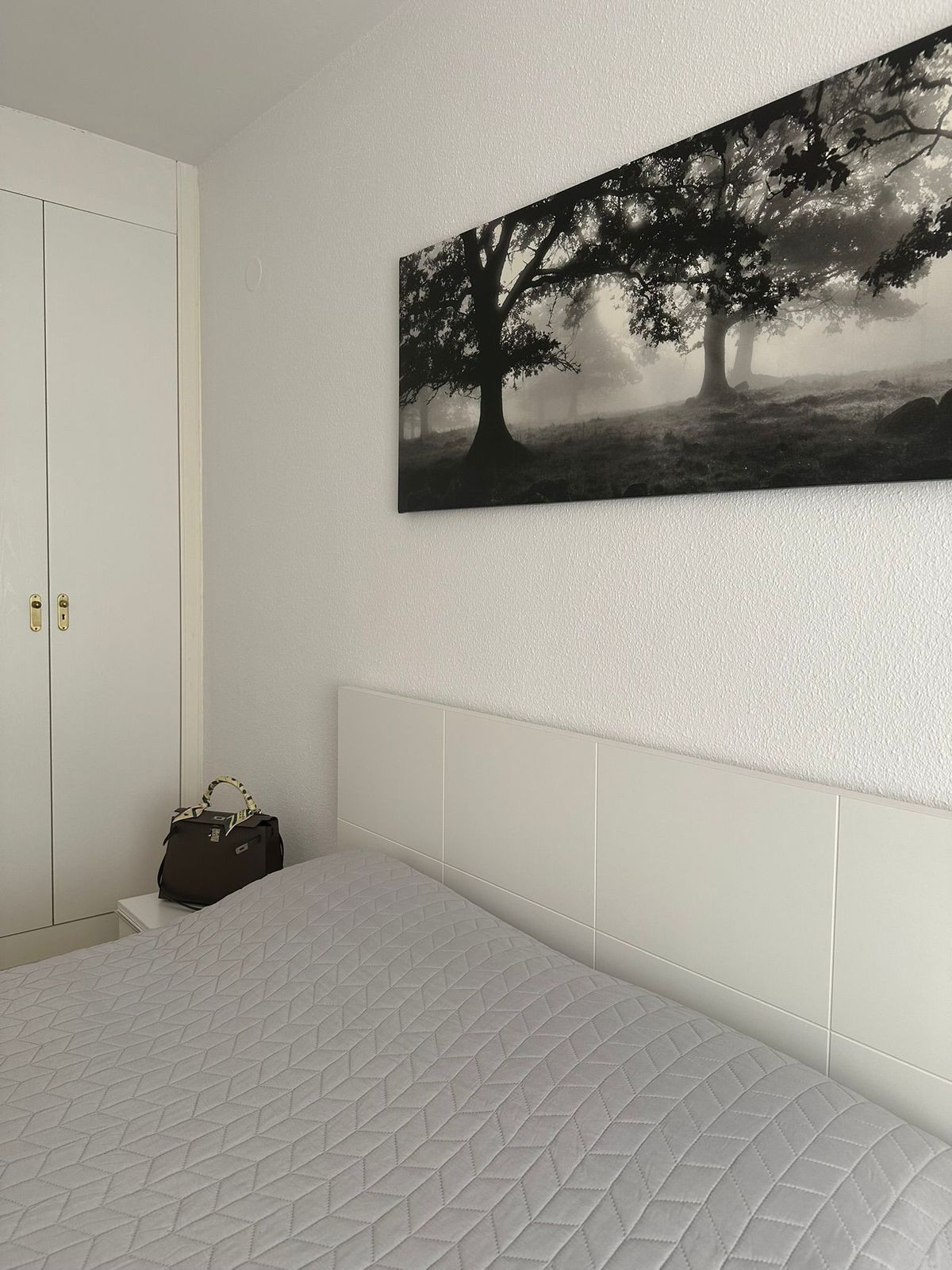 3 Bedroom Apartment in Marbella - Photo 27