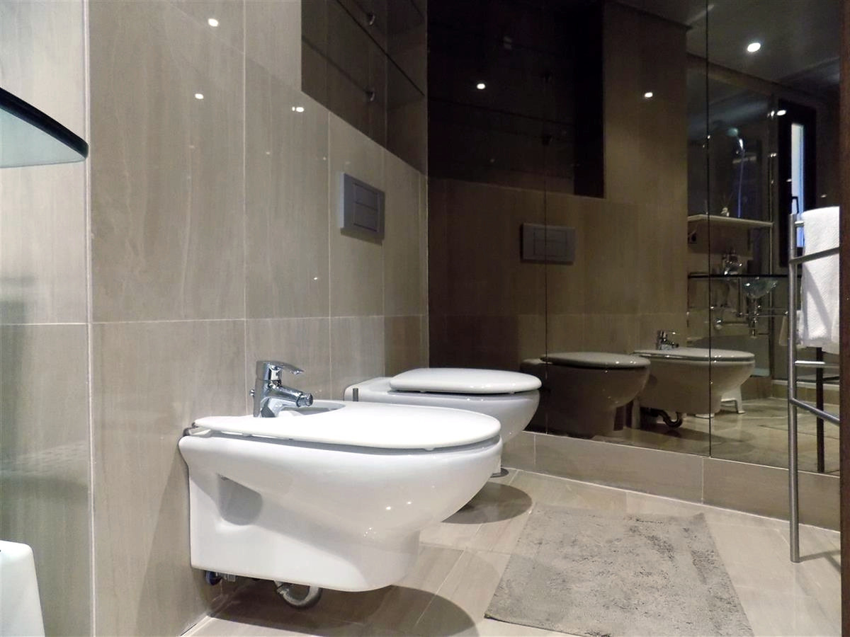 3 Bedroom Penthouse in Estepona - Foto 10