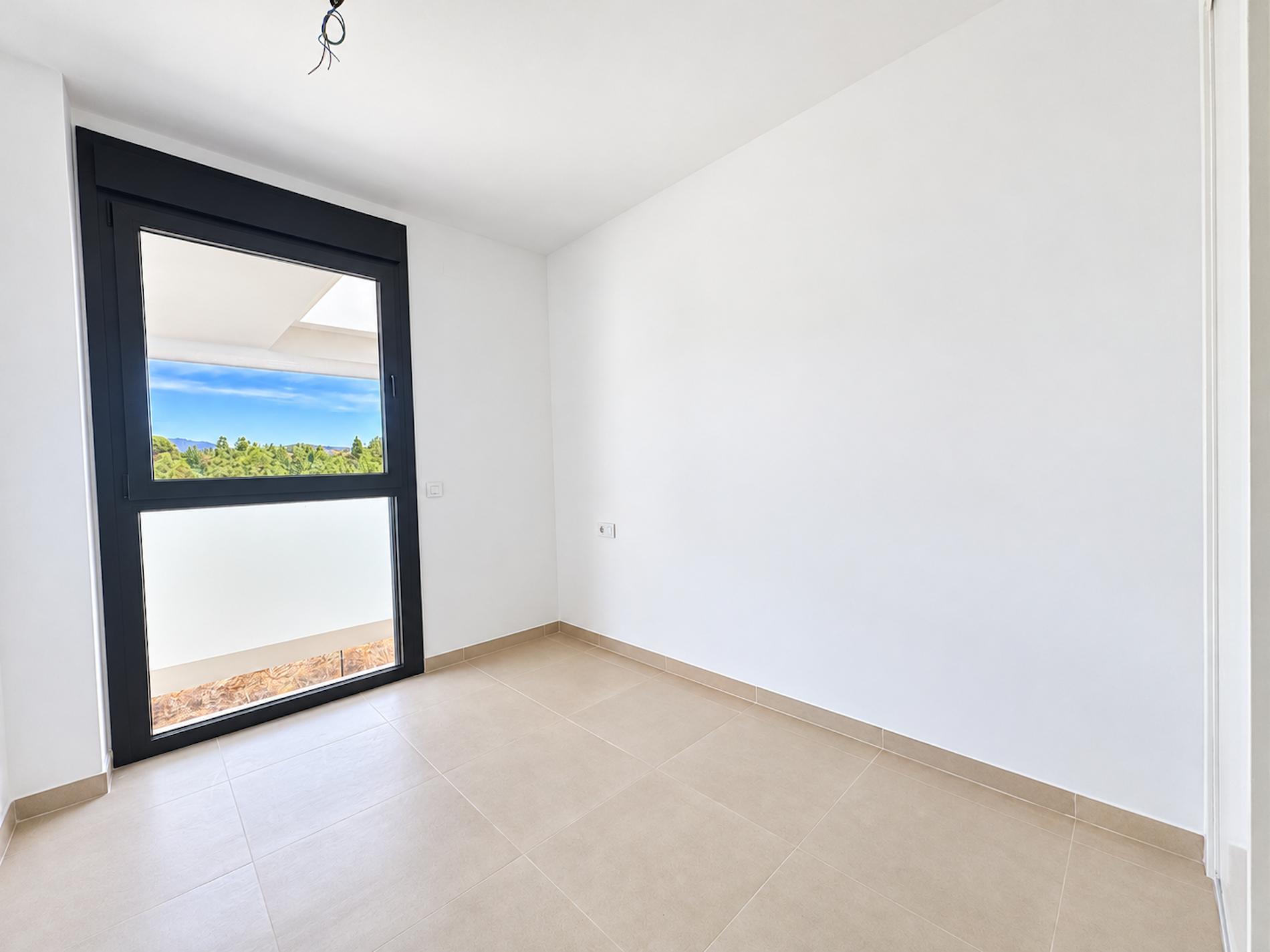 3 Bedroom Apartment in Mijas - Фото 17
