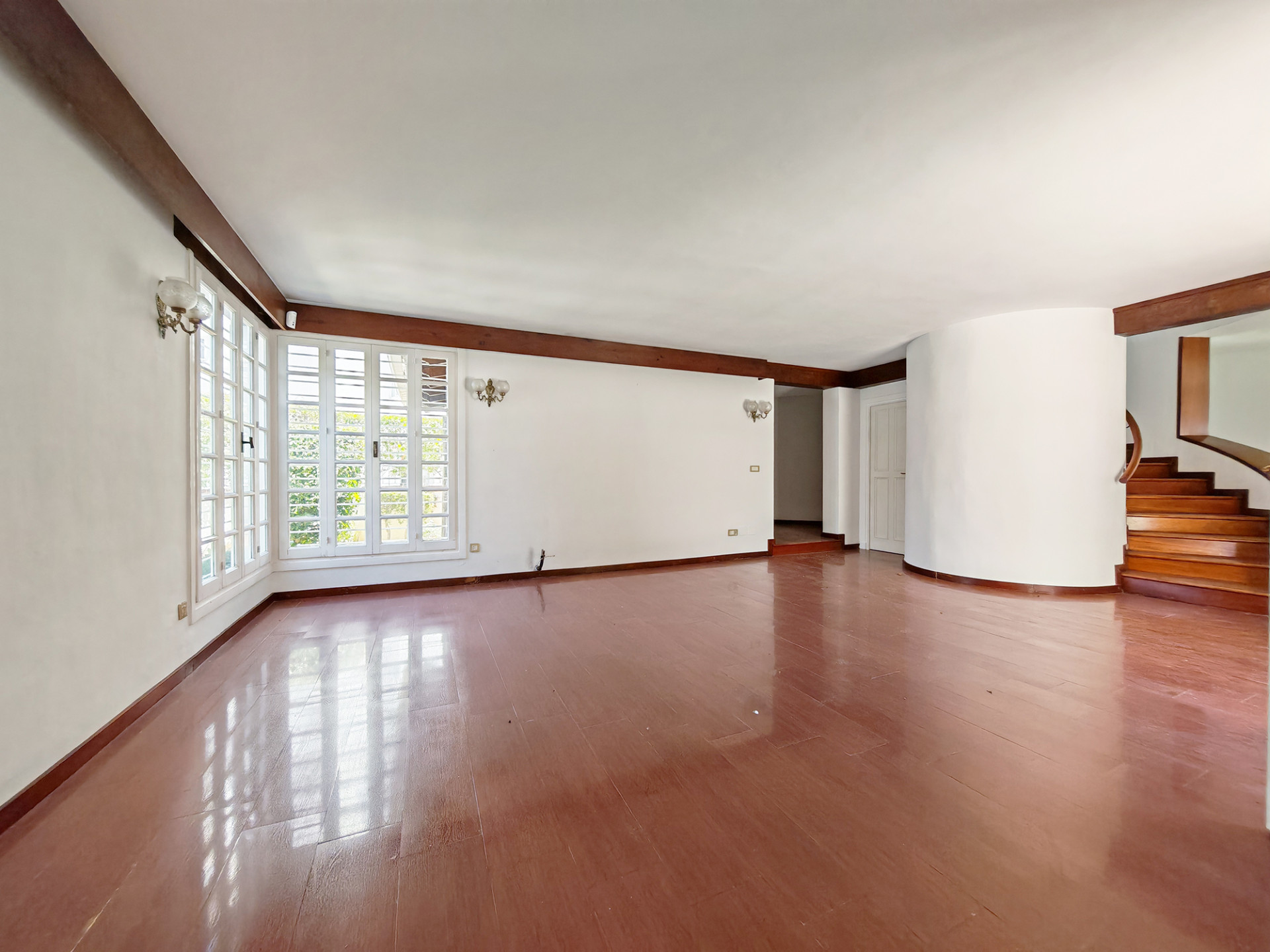 4 Bedroom Villa in Fuengirola - Photo 4
