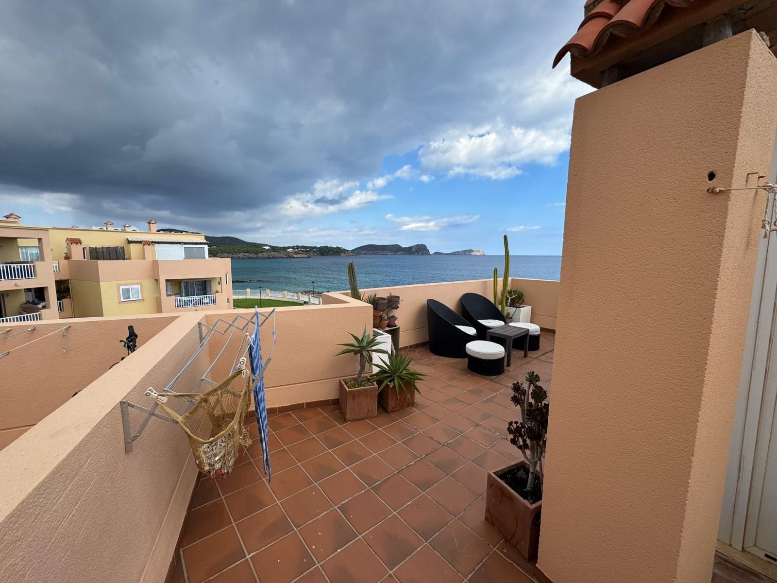 Piso de 2 dormitorios en Baleares – Foto 5