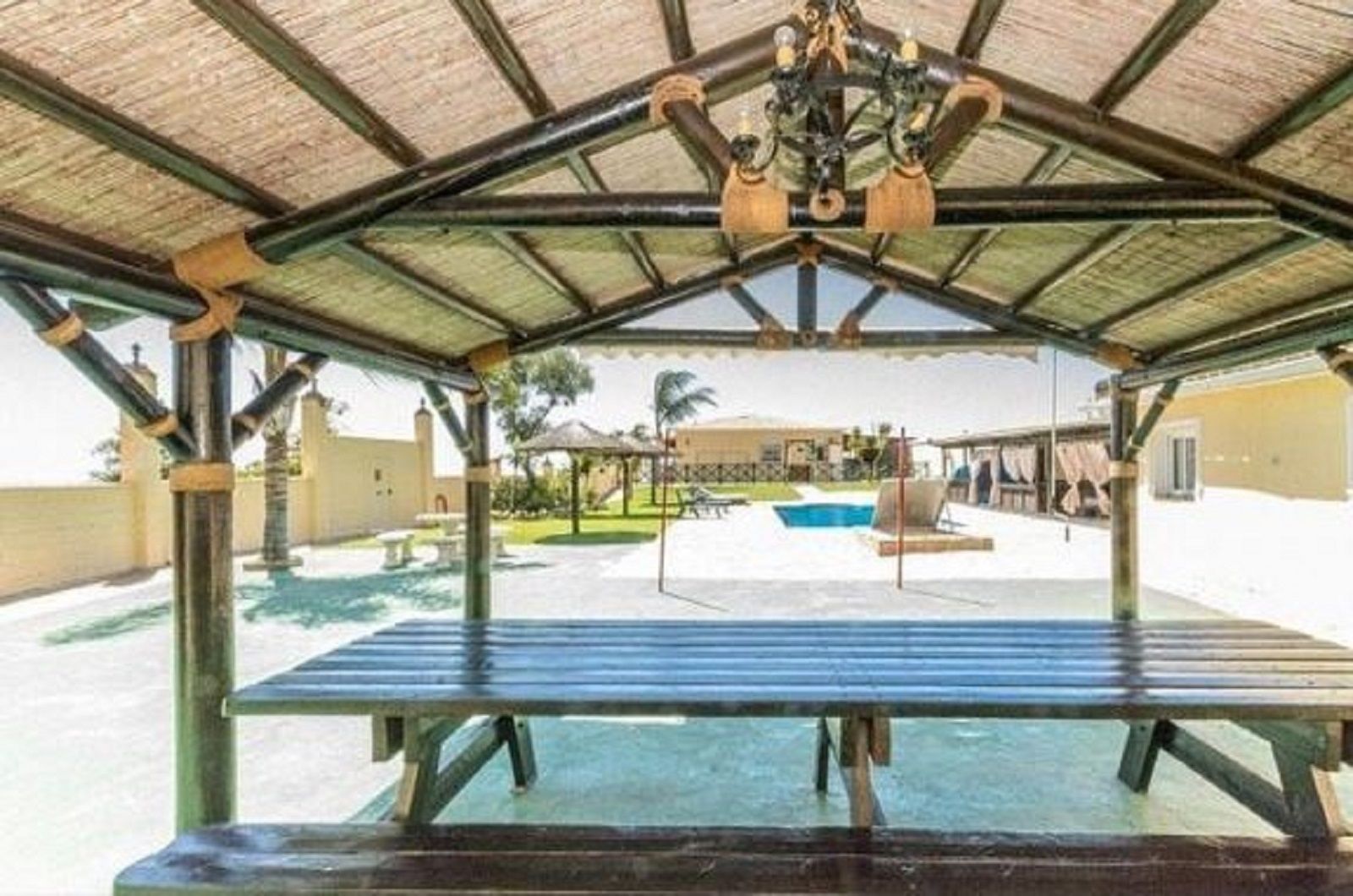 3 Bedroom Country house in Mijas - Foto 25