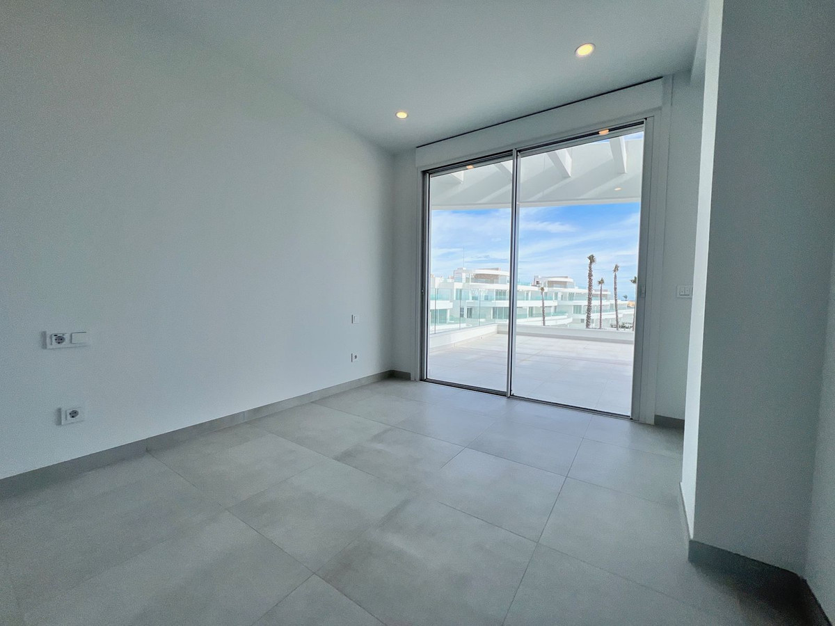 3 Bedroom Apartment in Mijas - Foto 14