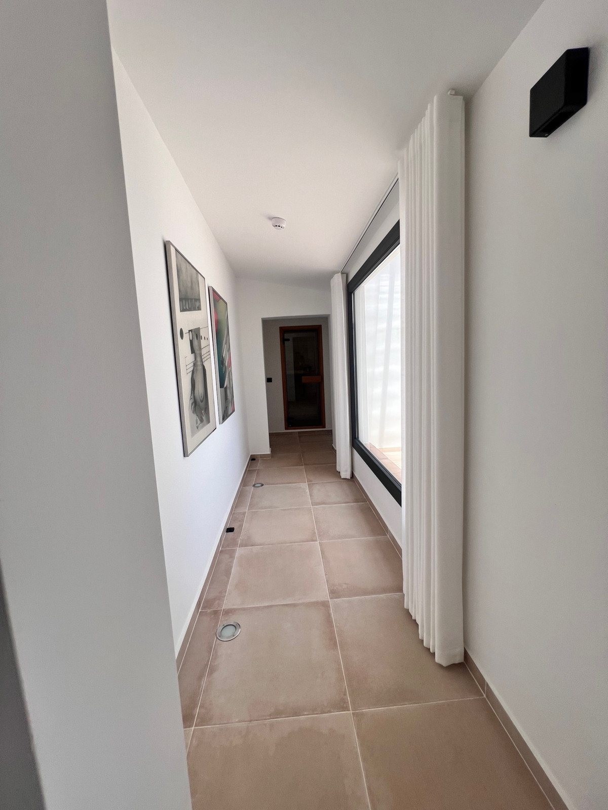 3 Bedroom Villa in Estepona - Photo 12