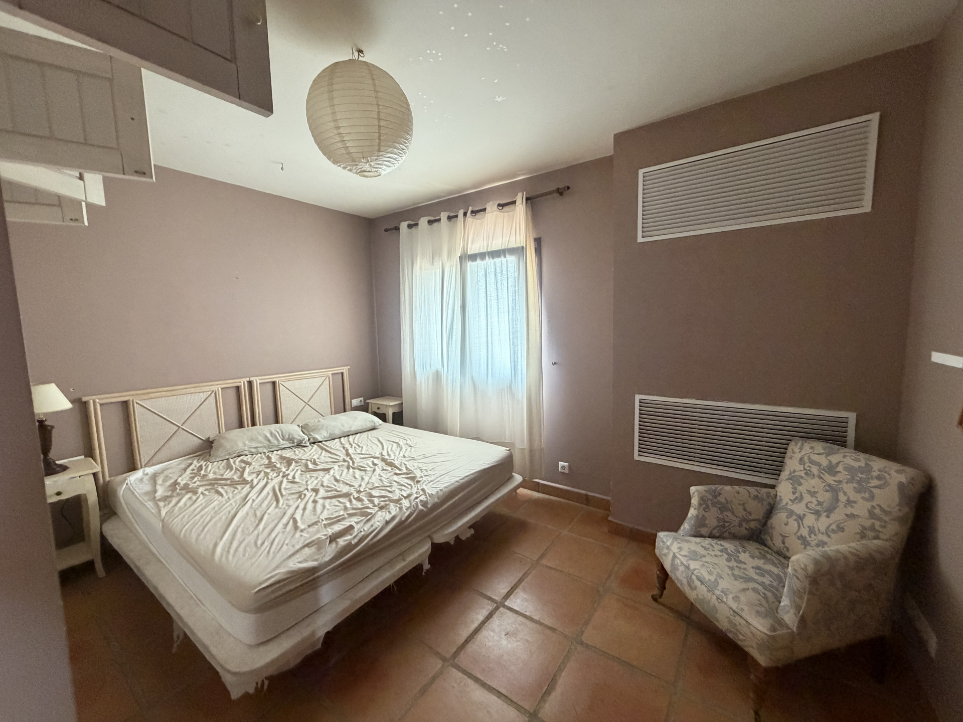 5 Bedroom Villa in Mijas - Photo 17