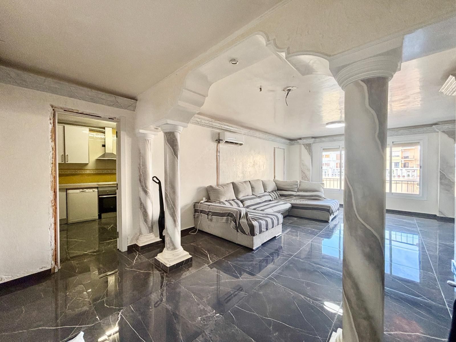 Apartamento com 3 quartos em Baleares, Espanha – Foto 6
