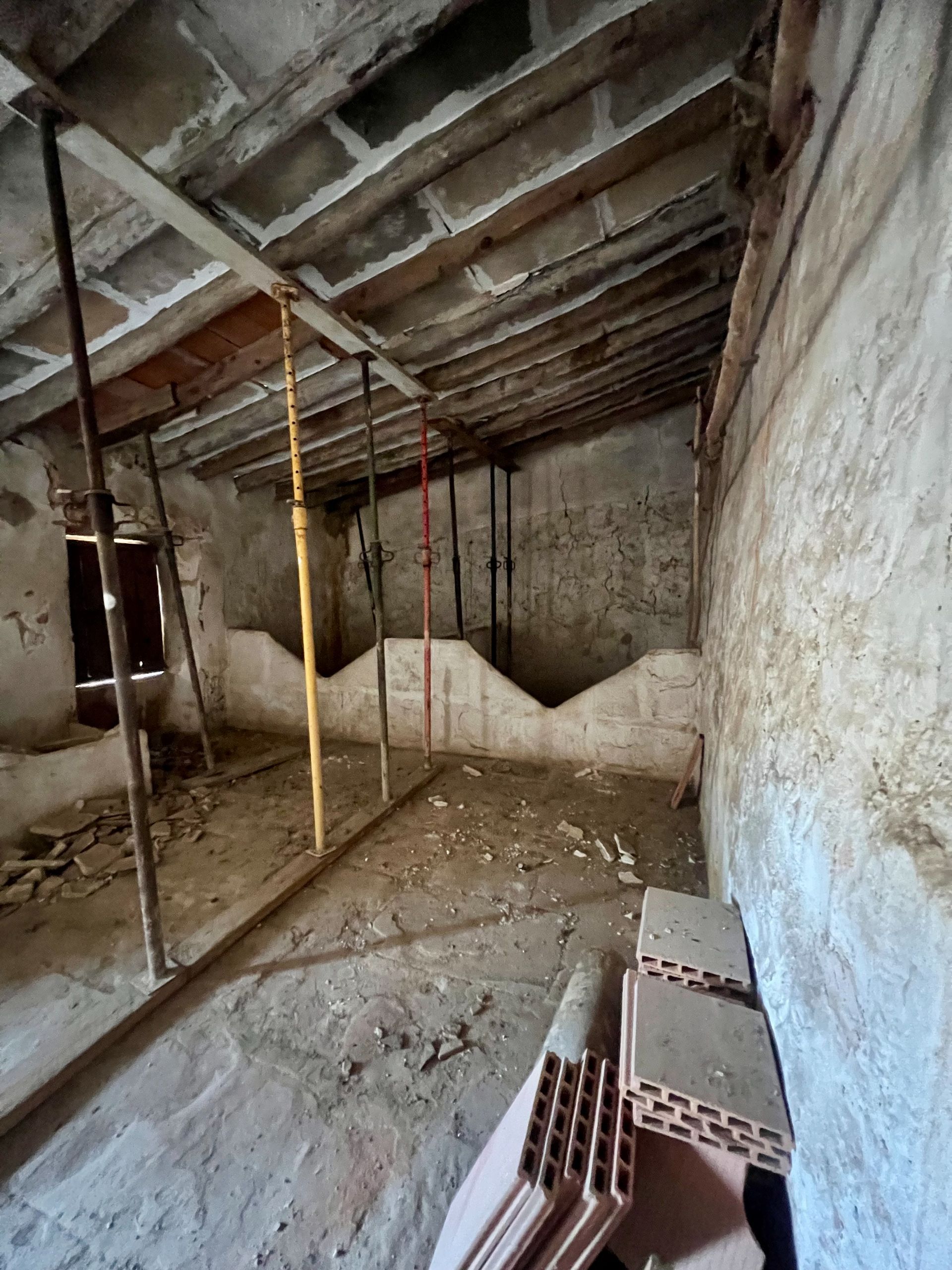 Moradia com 5 quartos em Baleares, Espanha – Foto 25