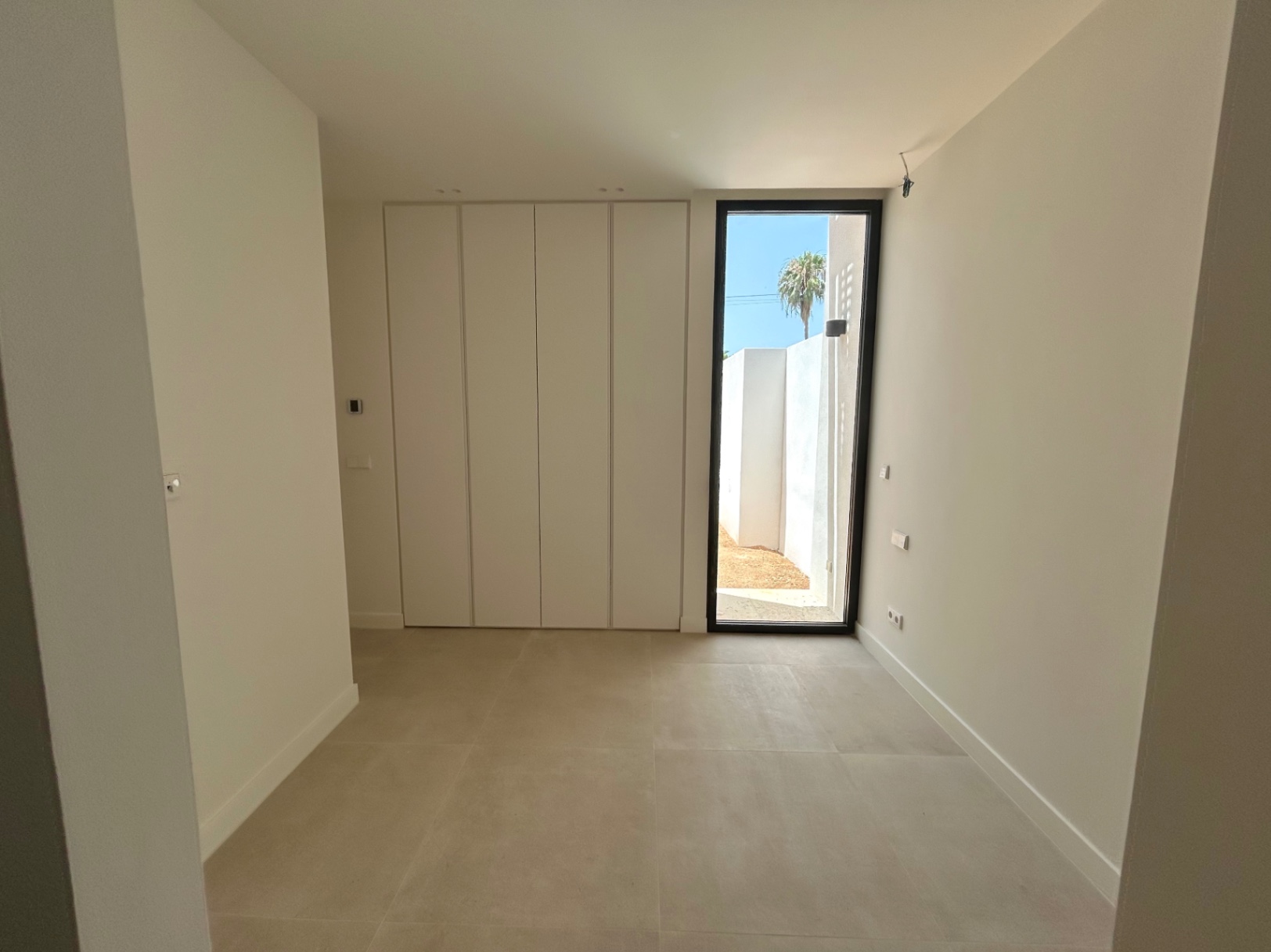Piso de 3 dormitorios en Baleares – Foto 15