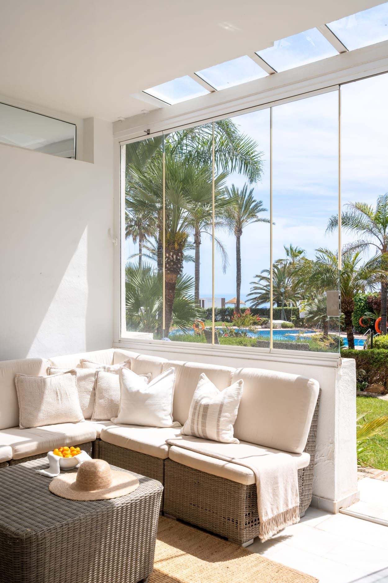 3 Bedroom Apartment in Mijas - Photo 11