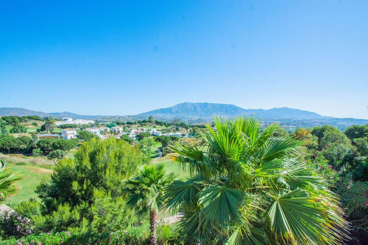 5 Bedroom Villa in Mijas - Photo 20
