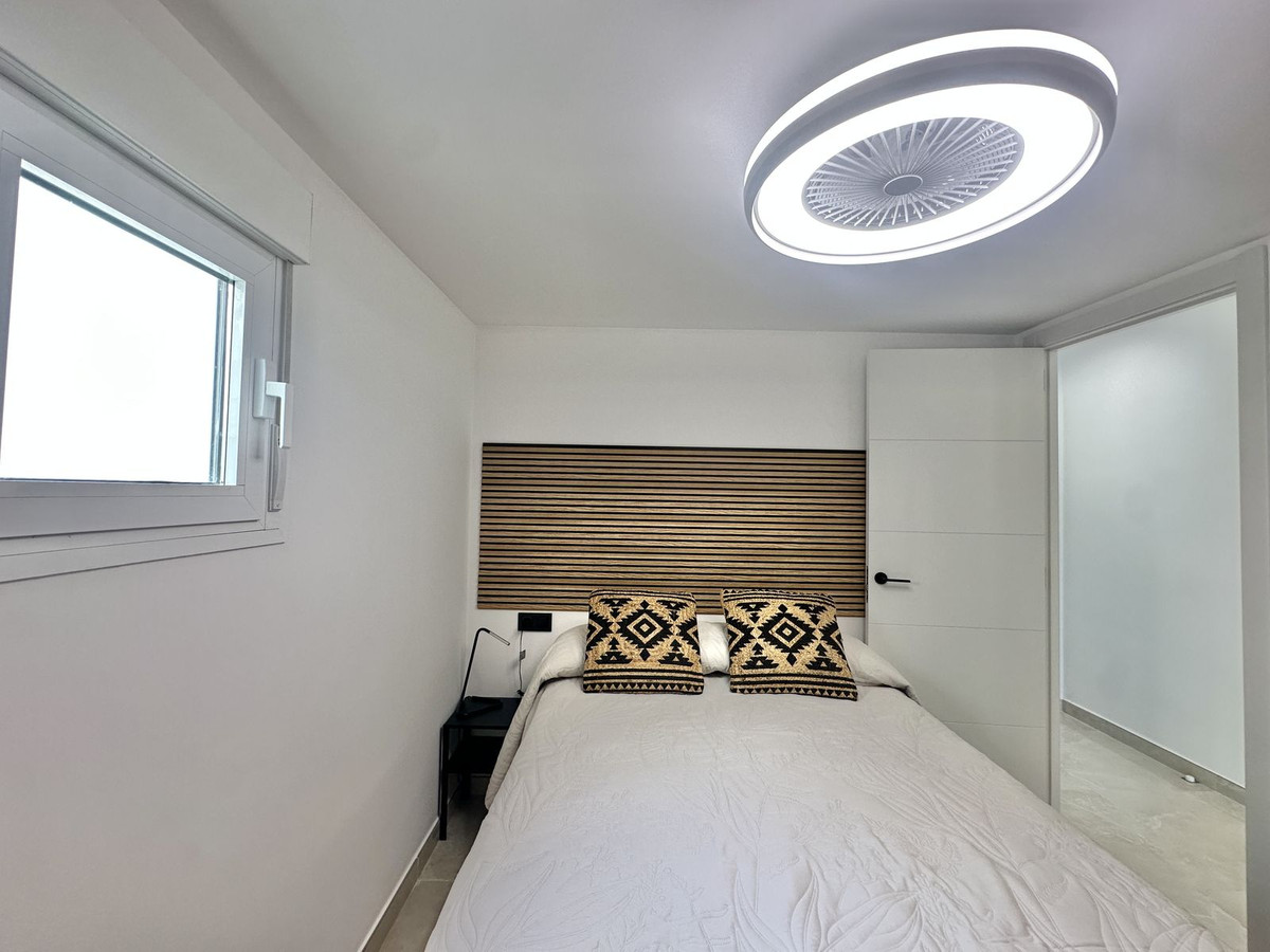 2 Bedroom Apartment in Mijas - Foto 28