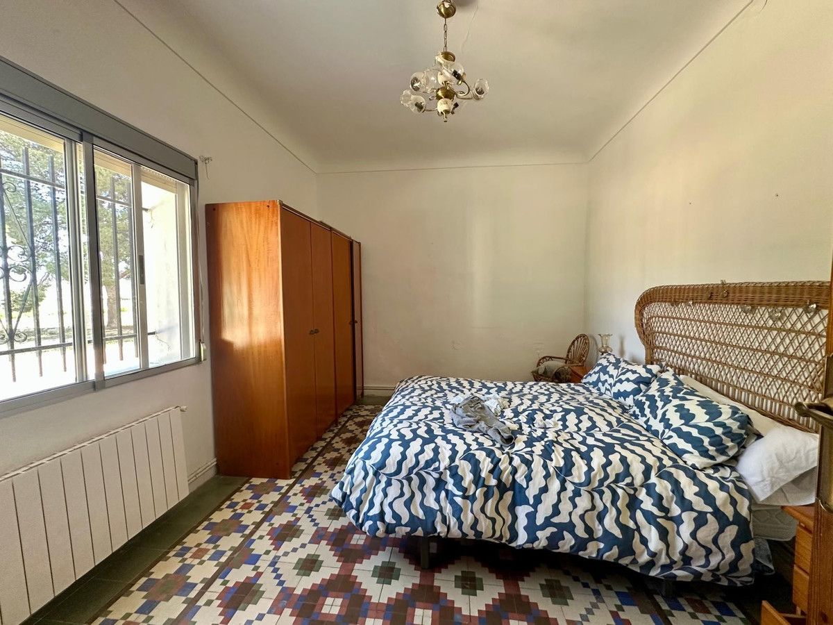 Moradia com 5 quartos com piscina em Múrcia, Espanha – Foto 12