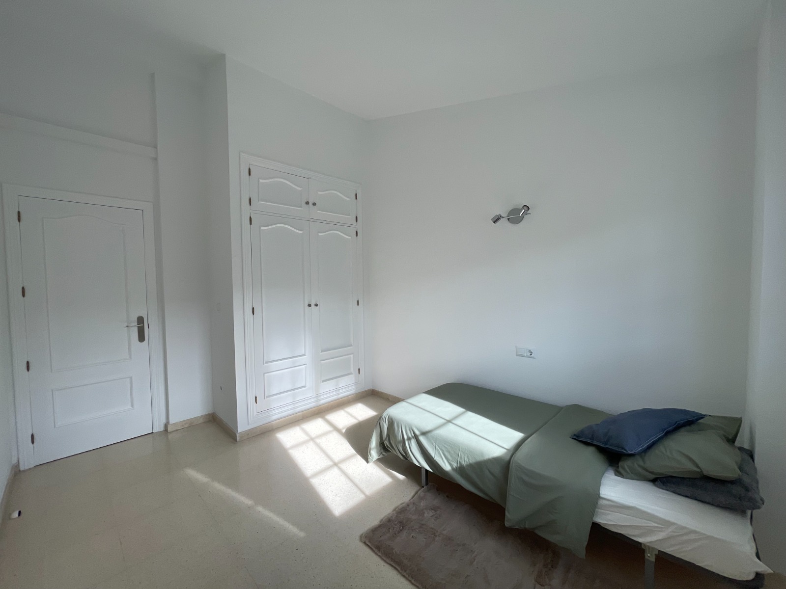 Moradia com 3 quartos com piscina em Alicante, Espanha – Foto 20