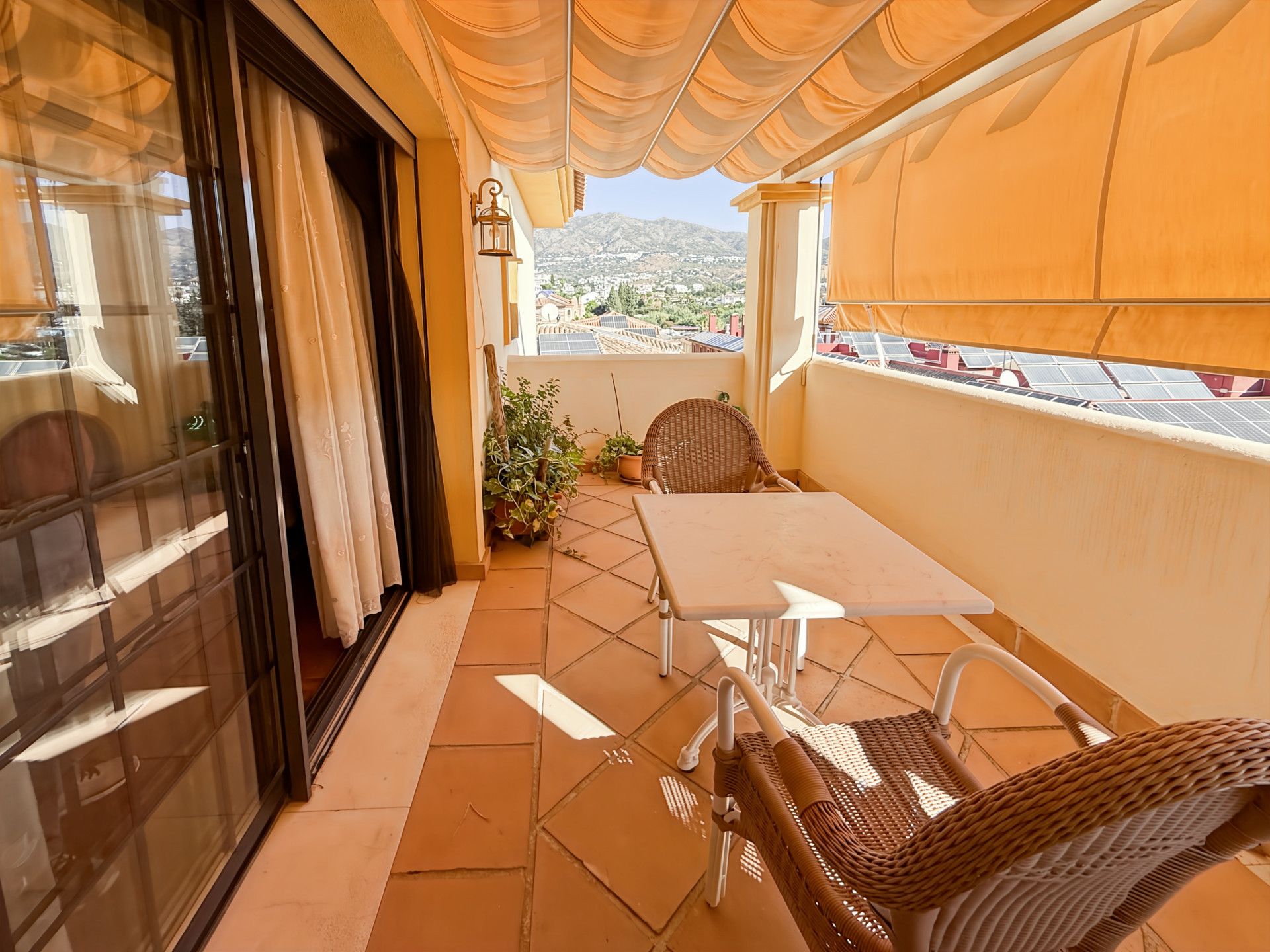 5 Bedroom Villa in Mijas - Photo 17