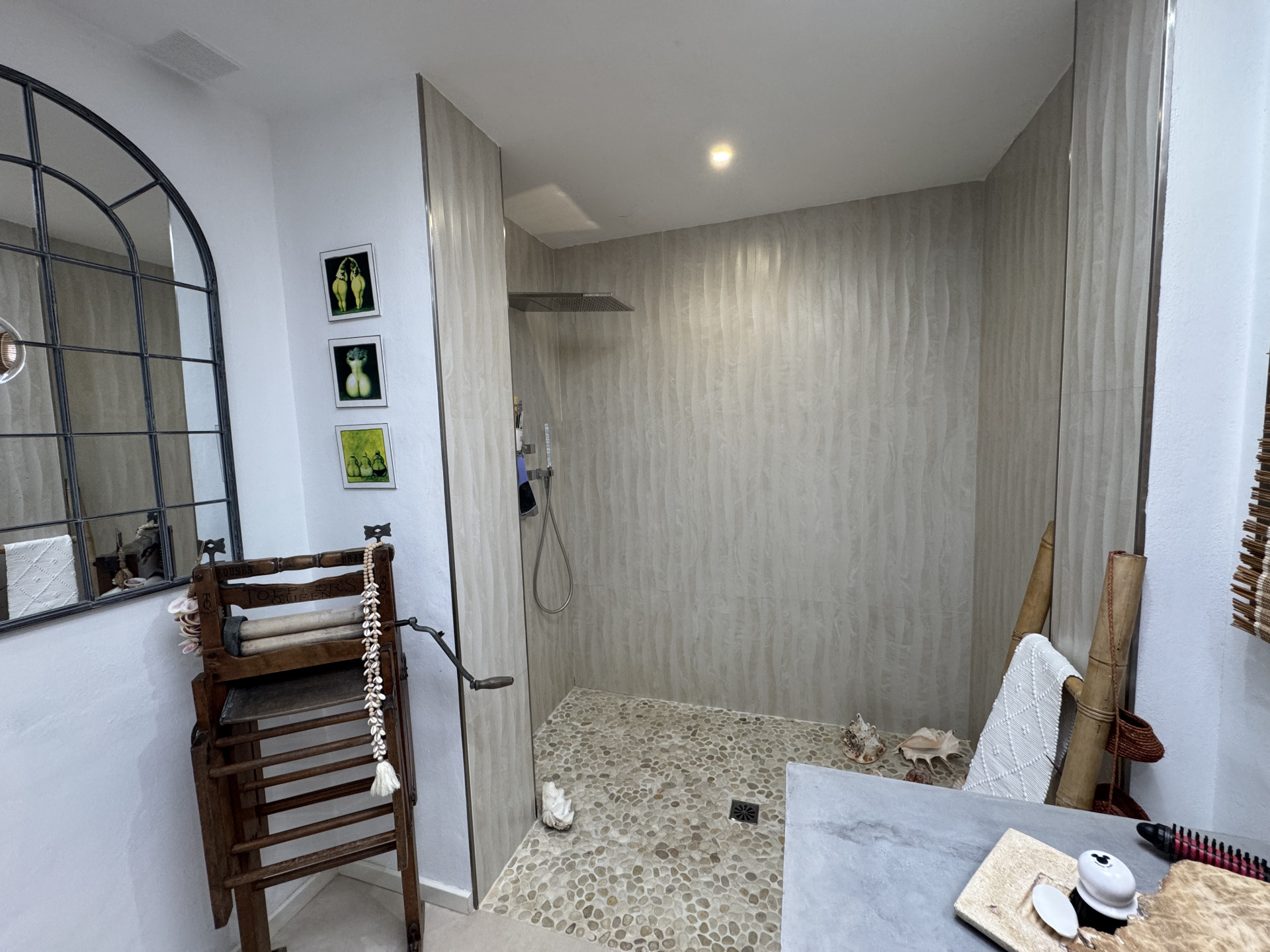 5 Bedroom Villa in Alhaurín de la Torre - Photo 6