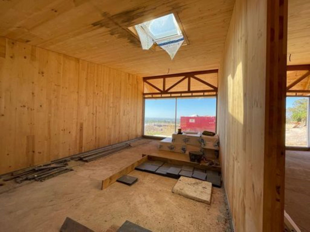 7 Bedroom Villa in Sotogrande - Photo 15
