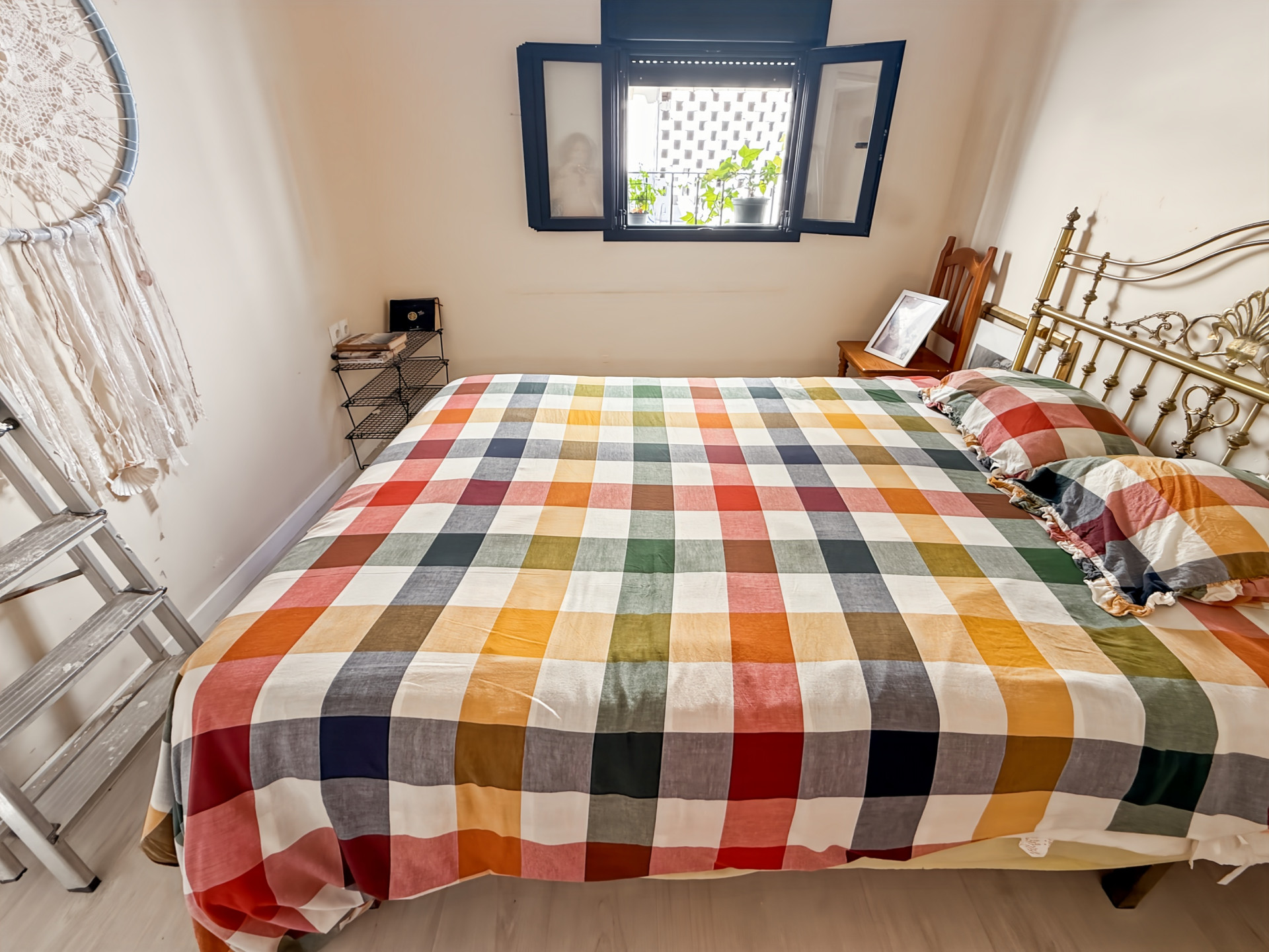 3 Bedroom Townhouse in Benalmádena - Photo 27