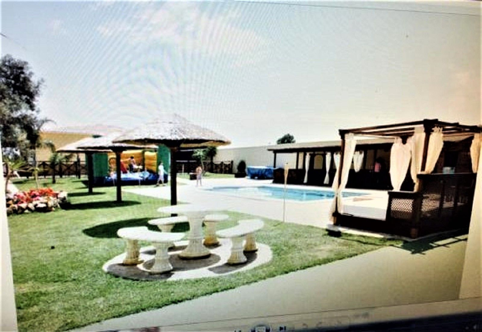 3 Bedroom Country house in Mijas - Foto 2