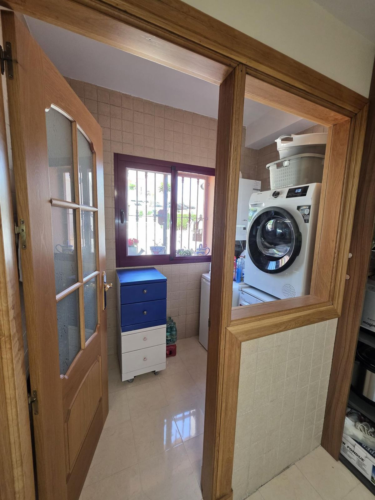 5 Bedroom Townhouse in Coín - Foto 13
