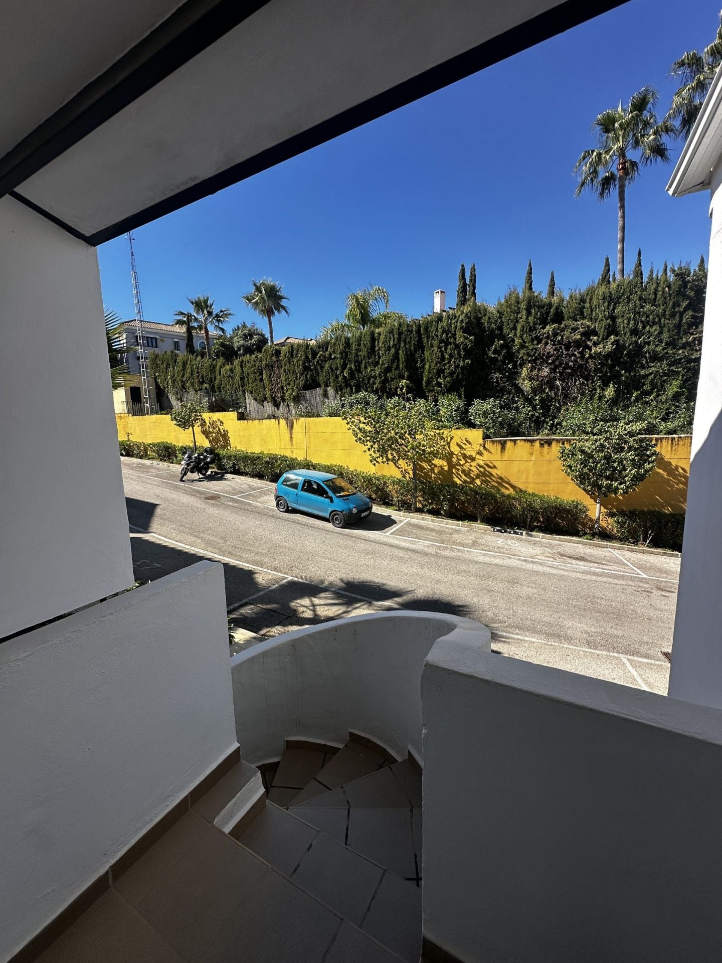2 Bedroom Apartment in Marbella - Foto 17