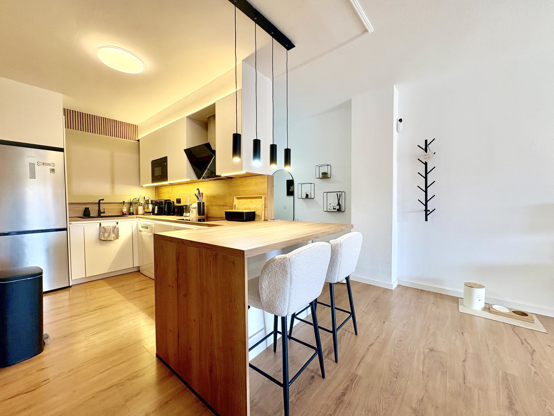 2 Bedroom Apartment in Marbella - Foto 3