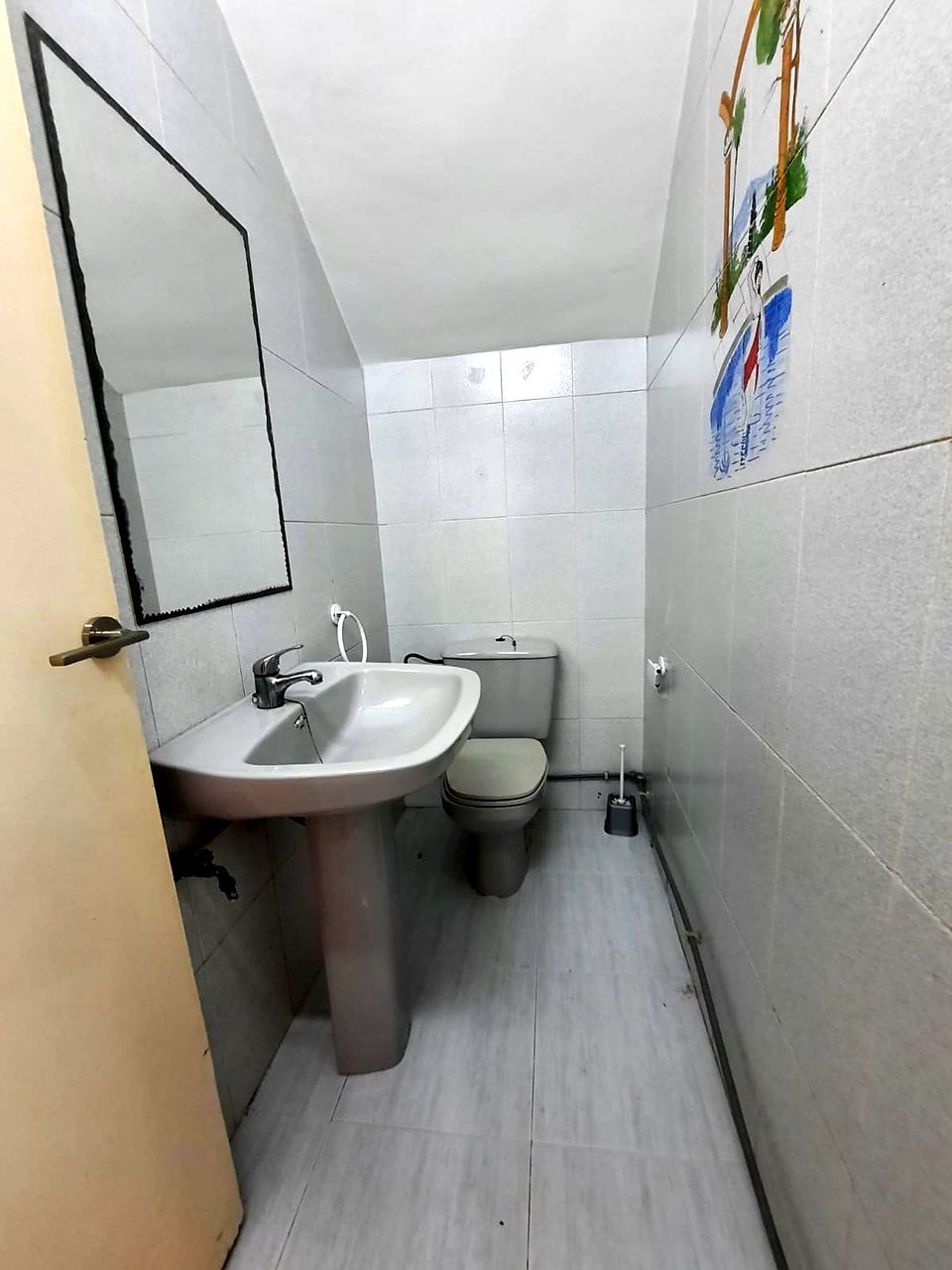 Espaço comercial em Múrcia, Espanha – Foto 6