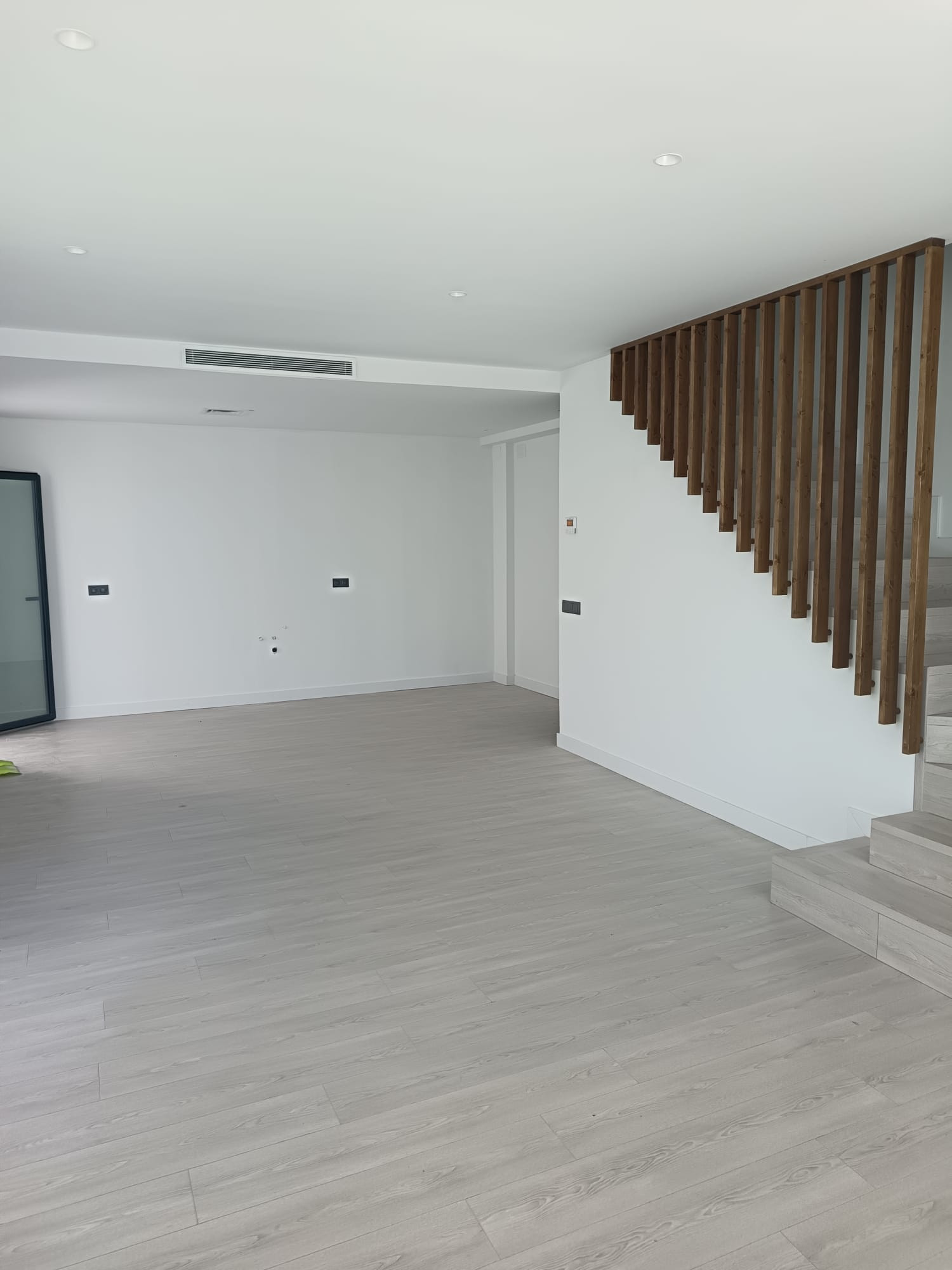 3 Bedroom Villa in Málaga - Photo 11
