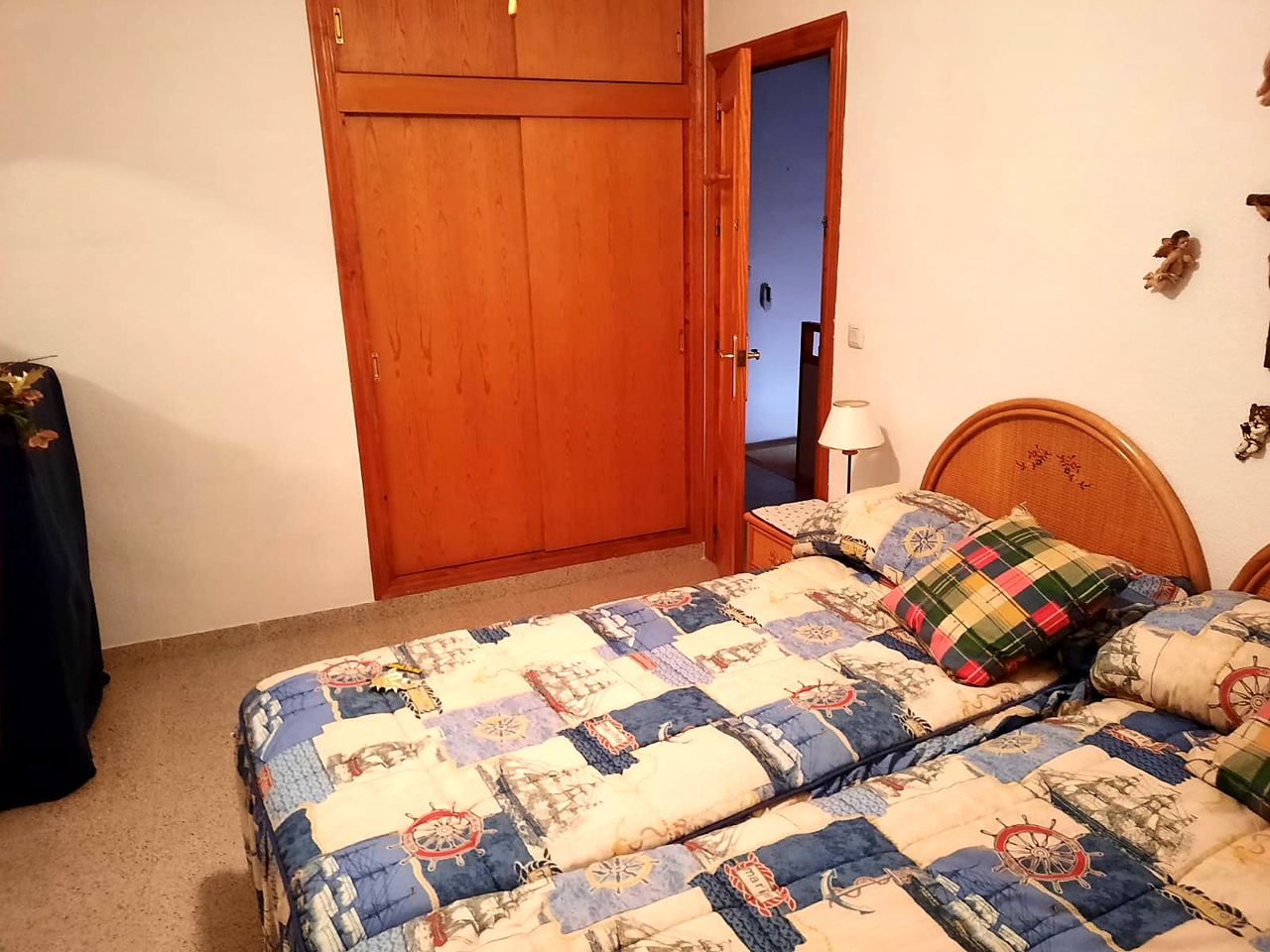 Moradia com 3 quartos em Múrcia, Espanha – Foto 4