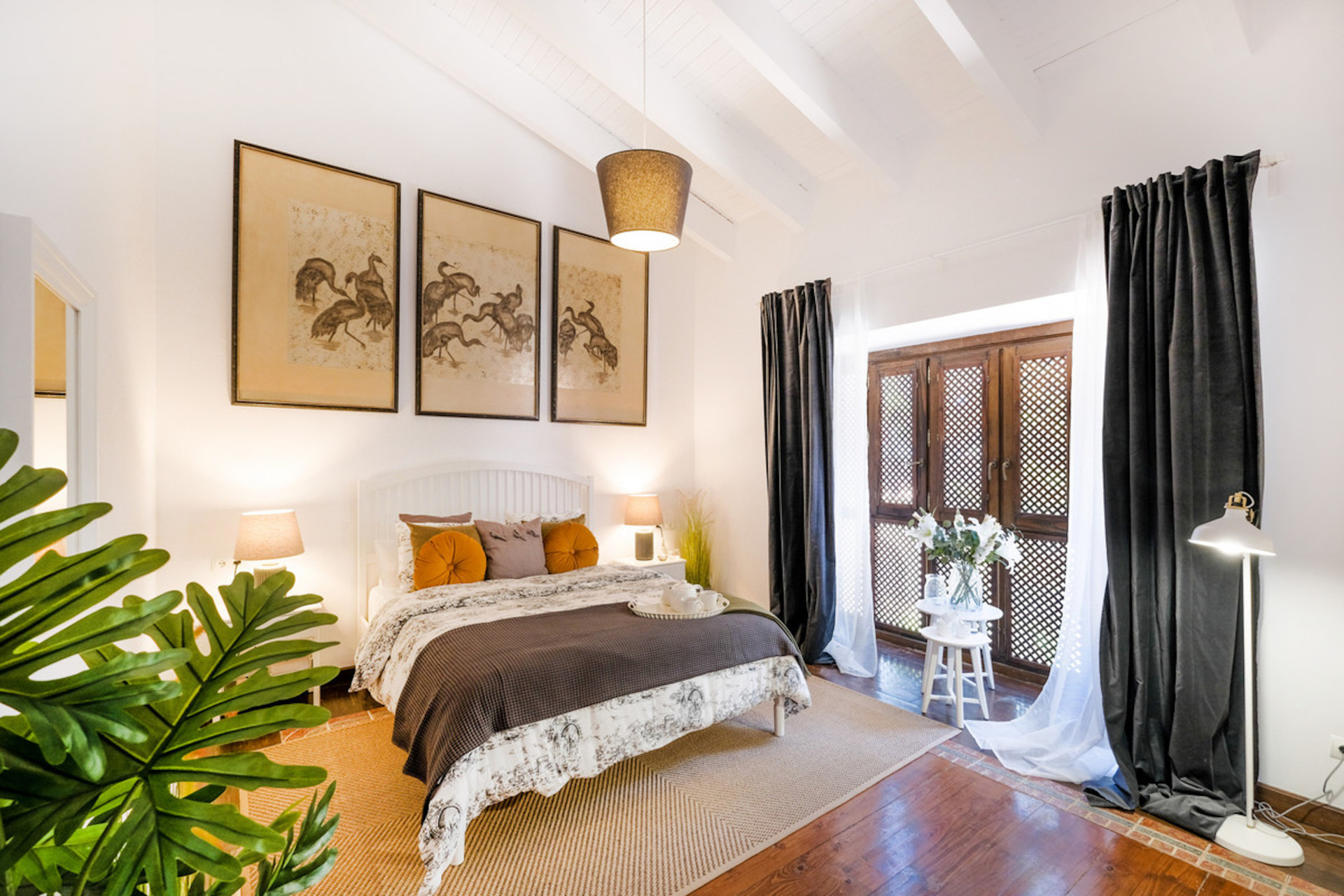 10 Bedroom Villa in Marbella - Photo 9