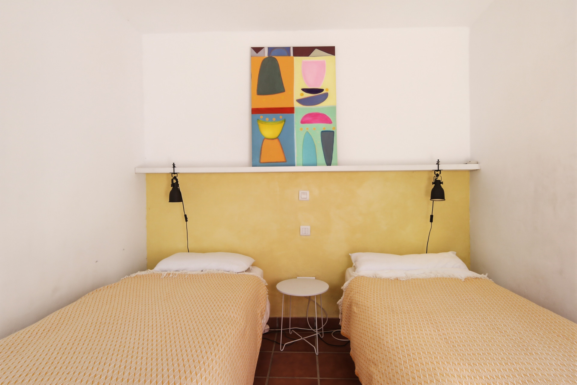 3 Bedroom Townhouse in Estepona - Photo 15