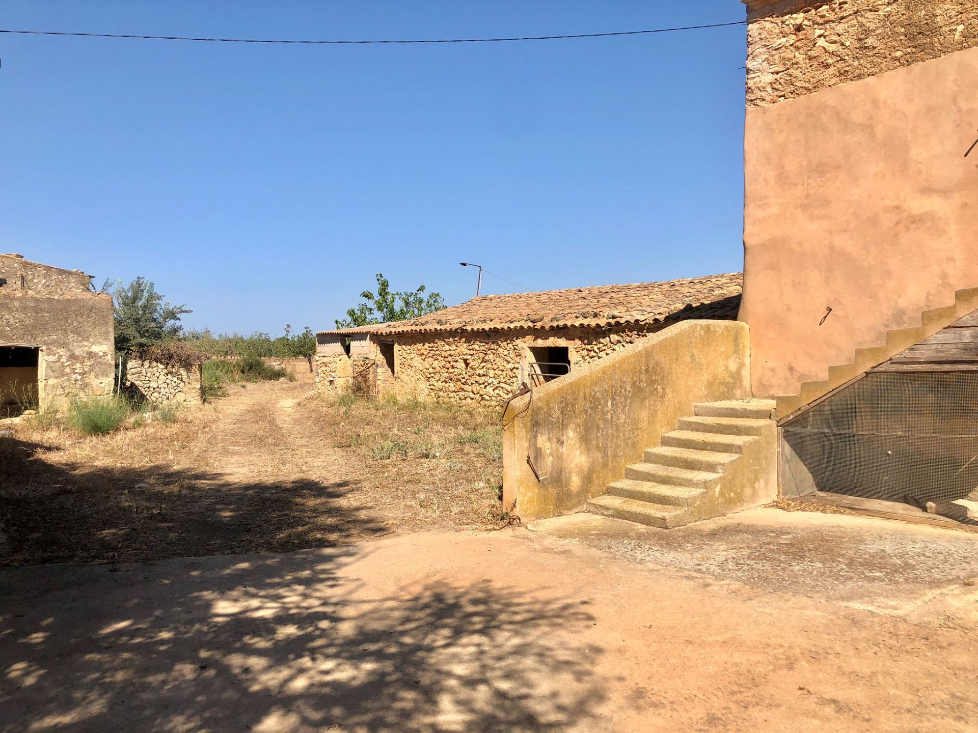 Moradia com 3 quartos com piscina em Baleares, Espanha – Foto 16