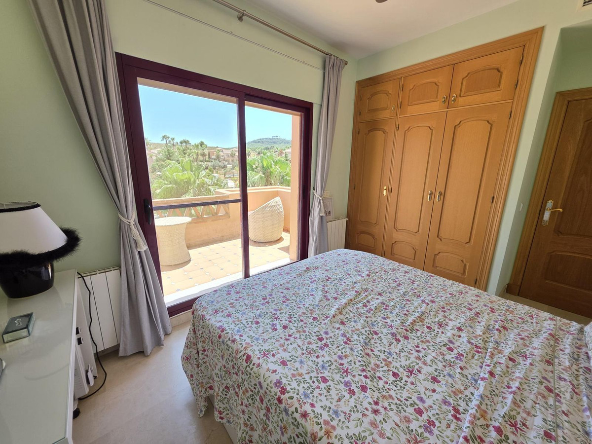 5 Bedroom Townhouse in Coín - Foto 28