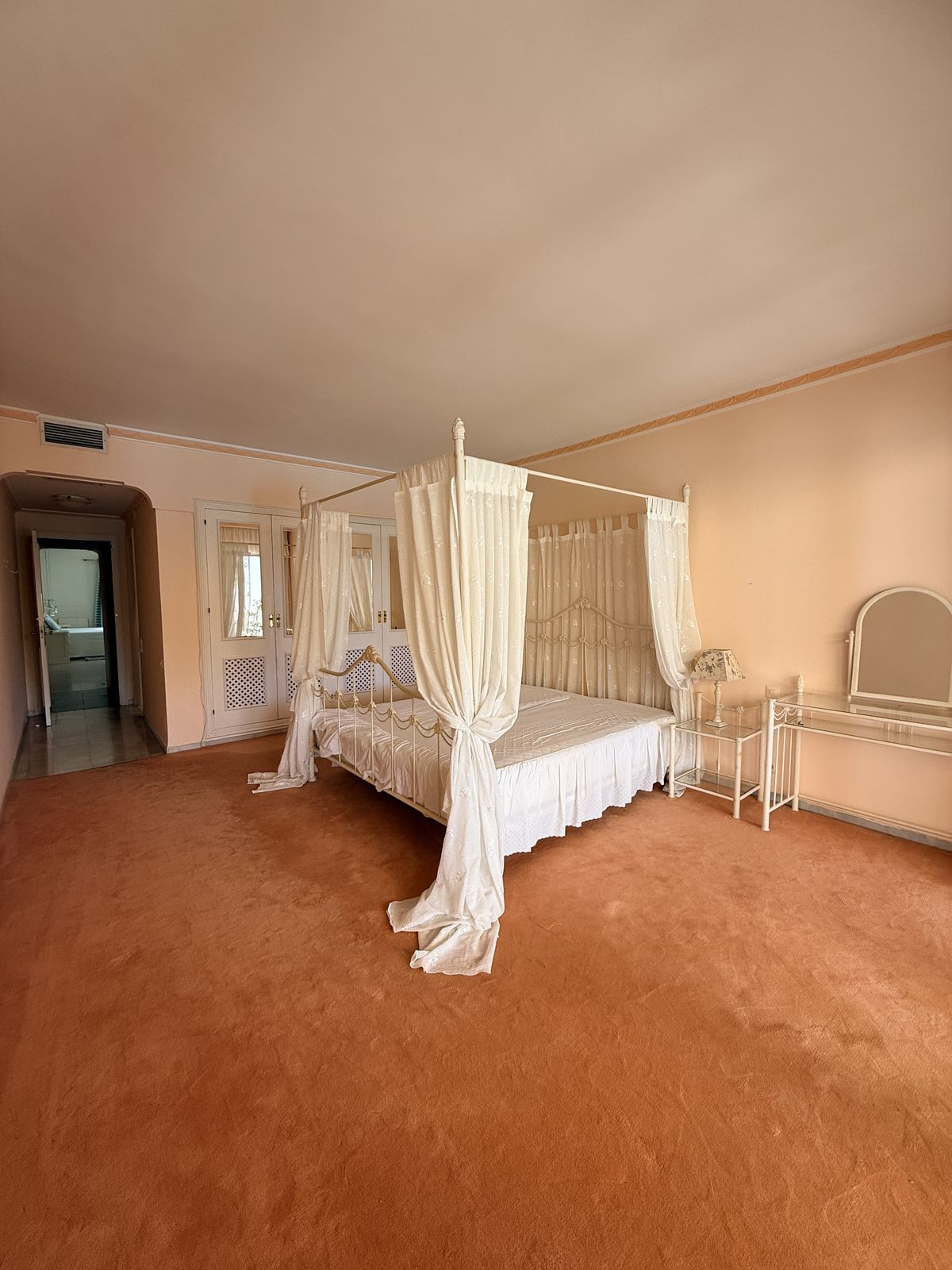 3 Bedroom Apartment in Estepona - Foto 12