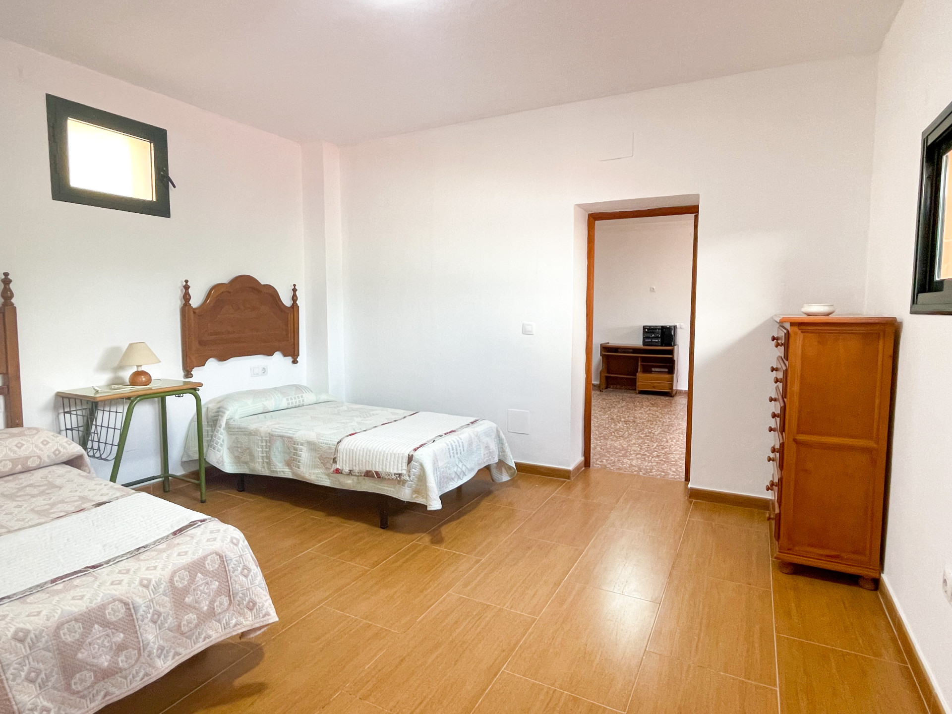 6 Bedroom Country house in Antequera - Photo 17