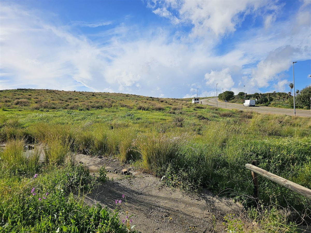 4,254 m² Plot in Mijas - Photo 6