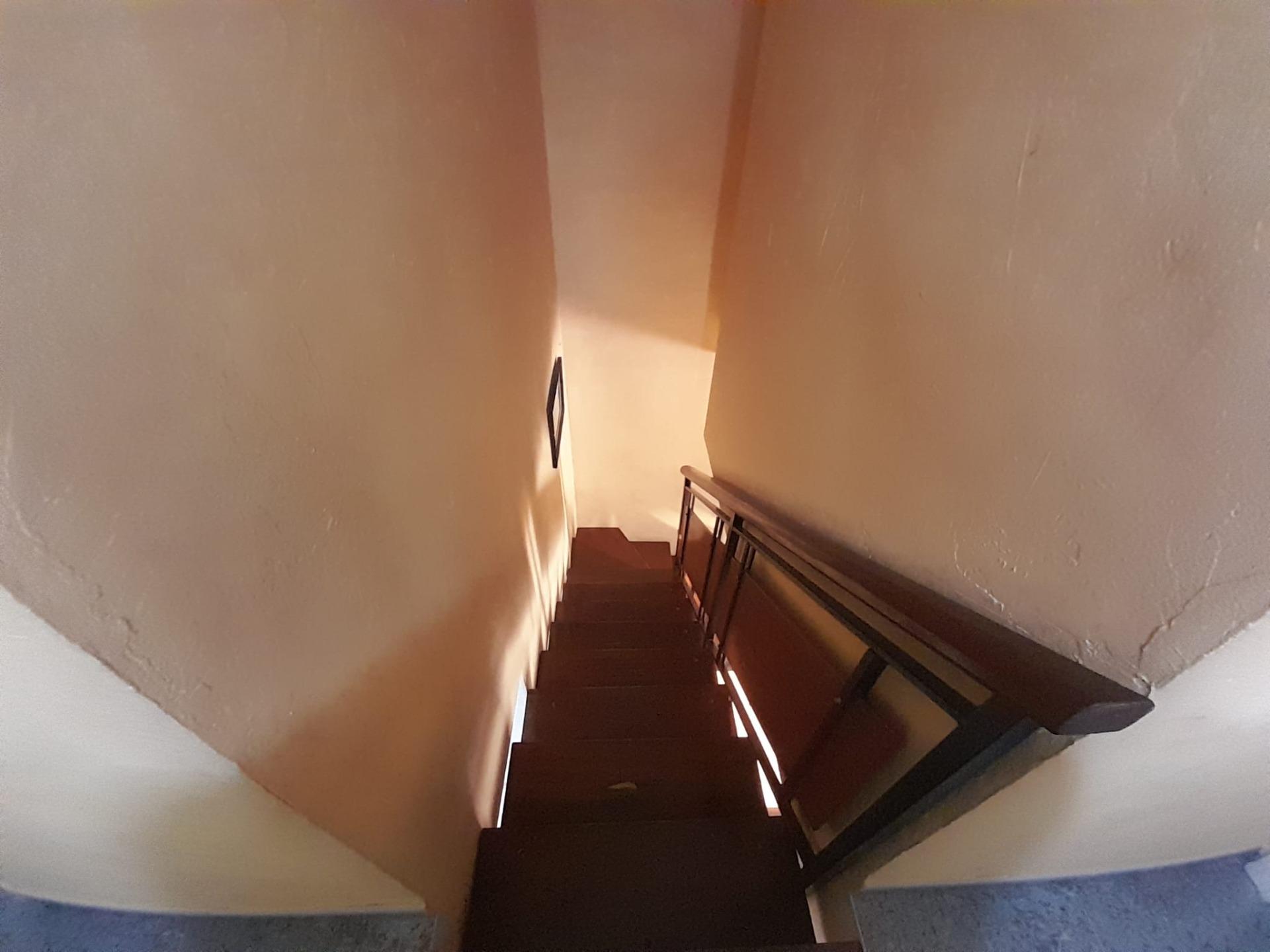 Villa de 3 chambres à Murcie, Espagne – Photo 17