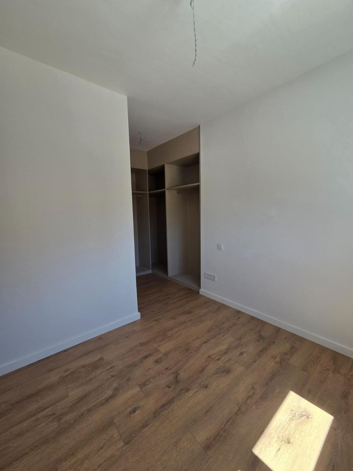 3 Bedroom Apartment in Estepona - Photo 22