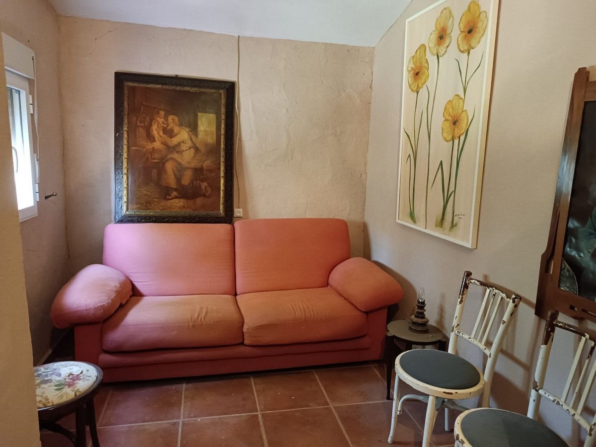 Moradia com 5 quartos com piscina em Múrcia, Espanha – Foto 13