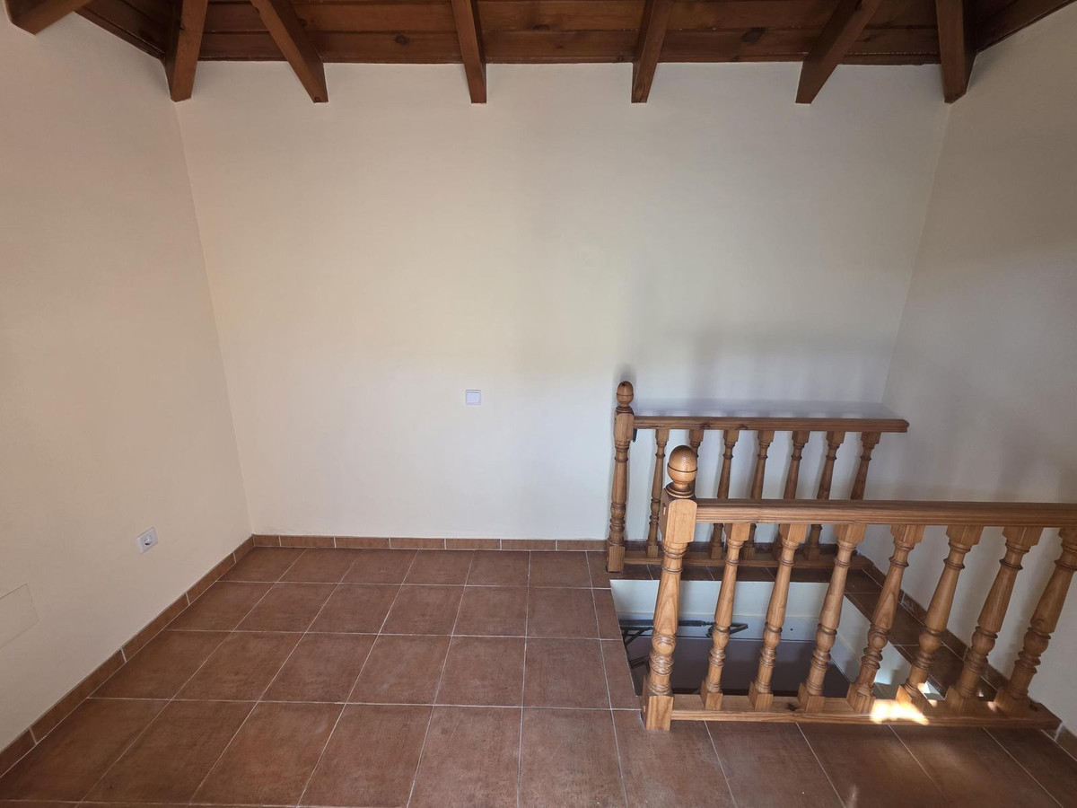 5 Bedroom Townhouse in Coín - Foto 58