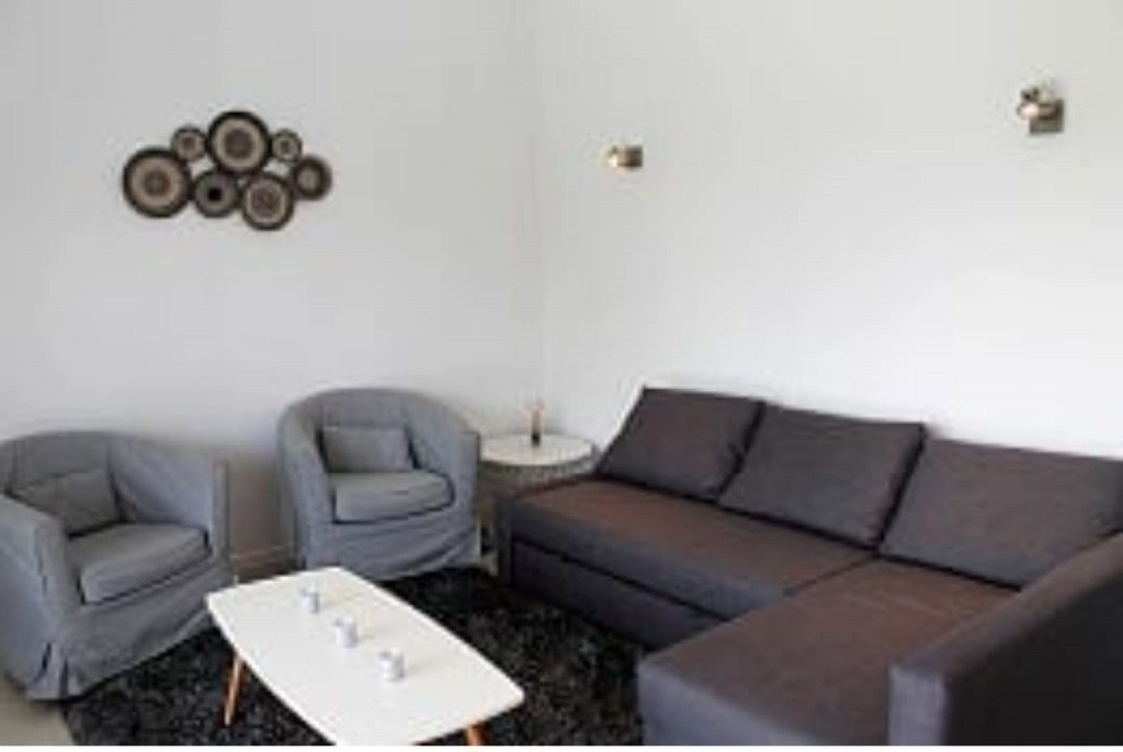 2 Bedroom Apartment in Mijas - Photo 7