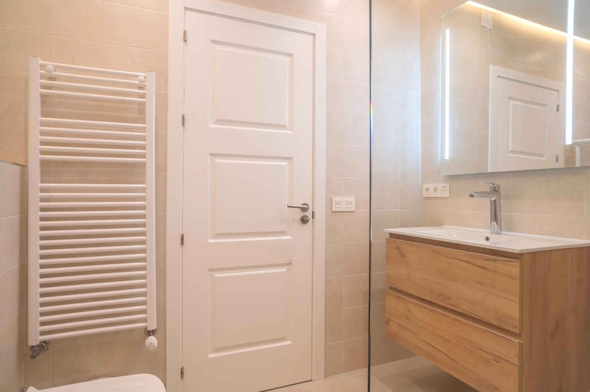 6 Bedroom Villa in Mijas - Photo 37
