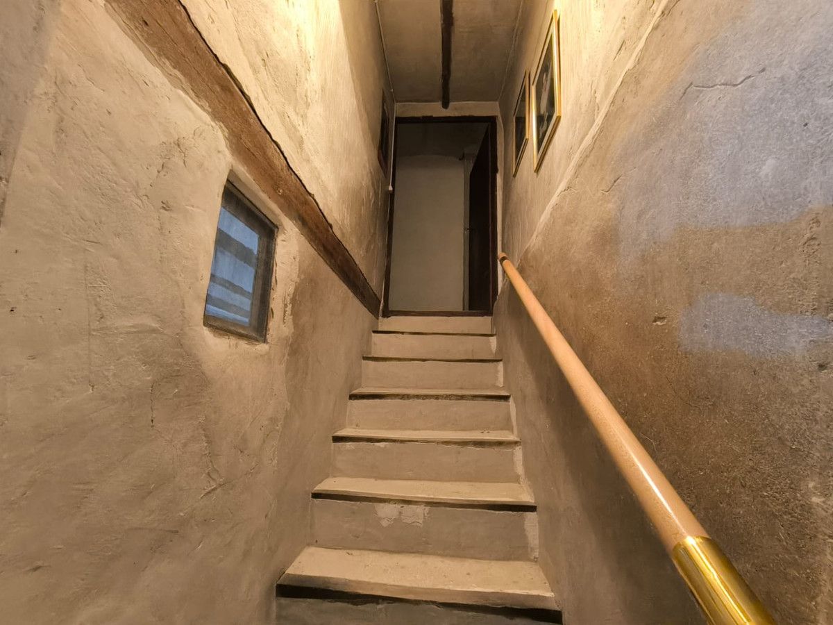 Villa con 6 camere a Murcia, Spagna – Foto 14